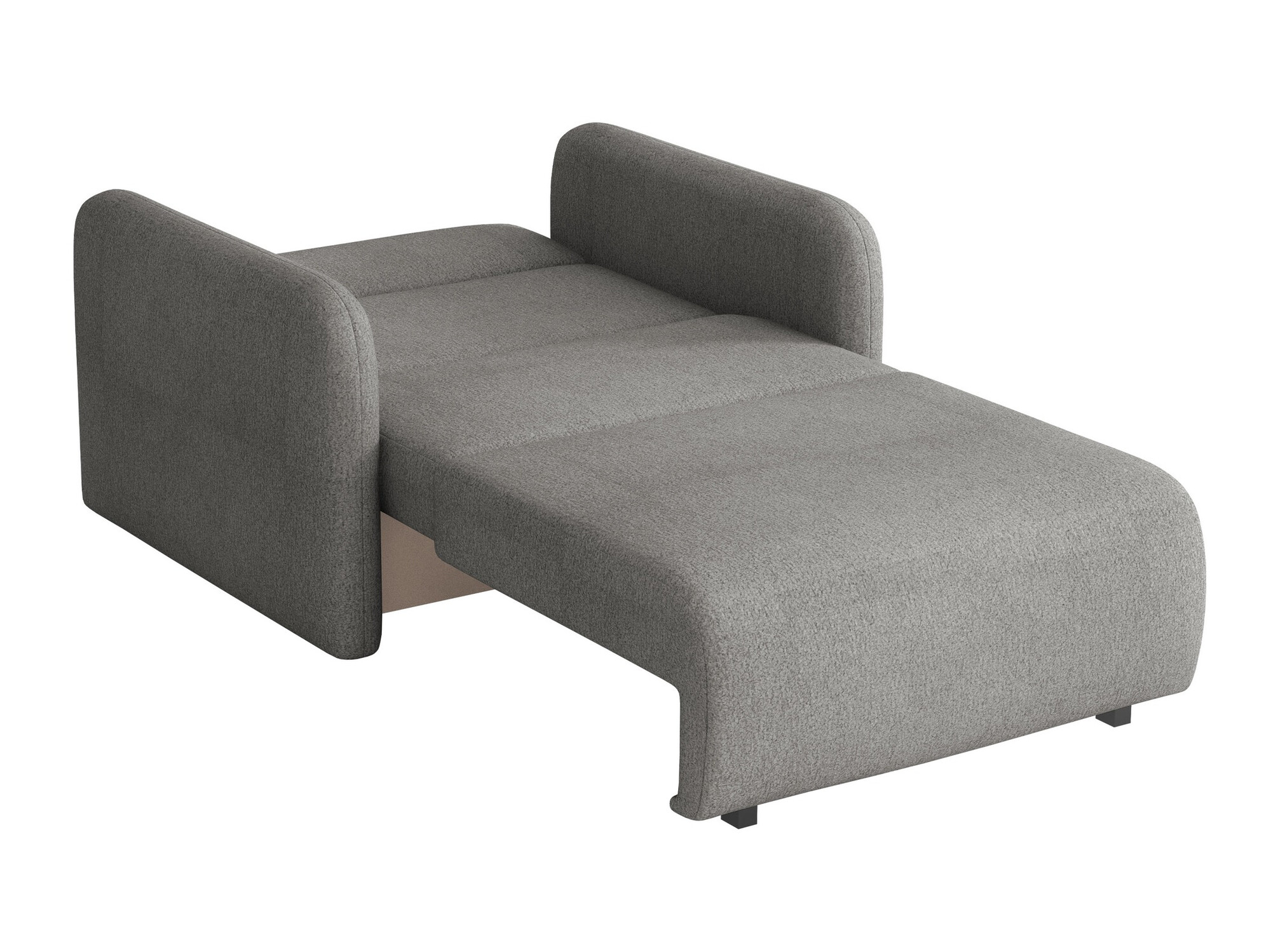 Tugitool Poetal I (Velo 621)