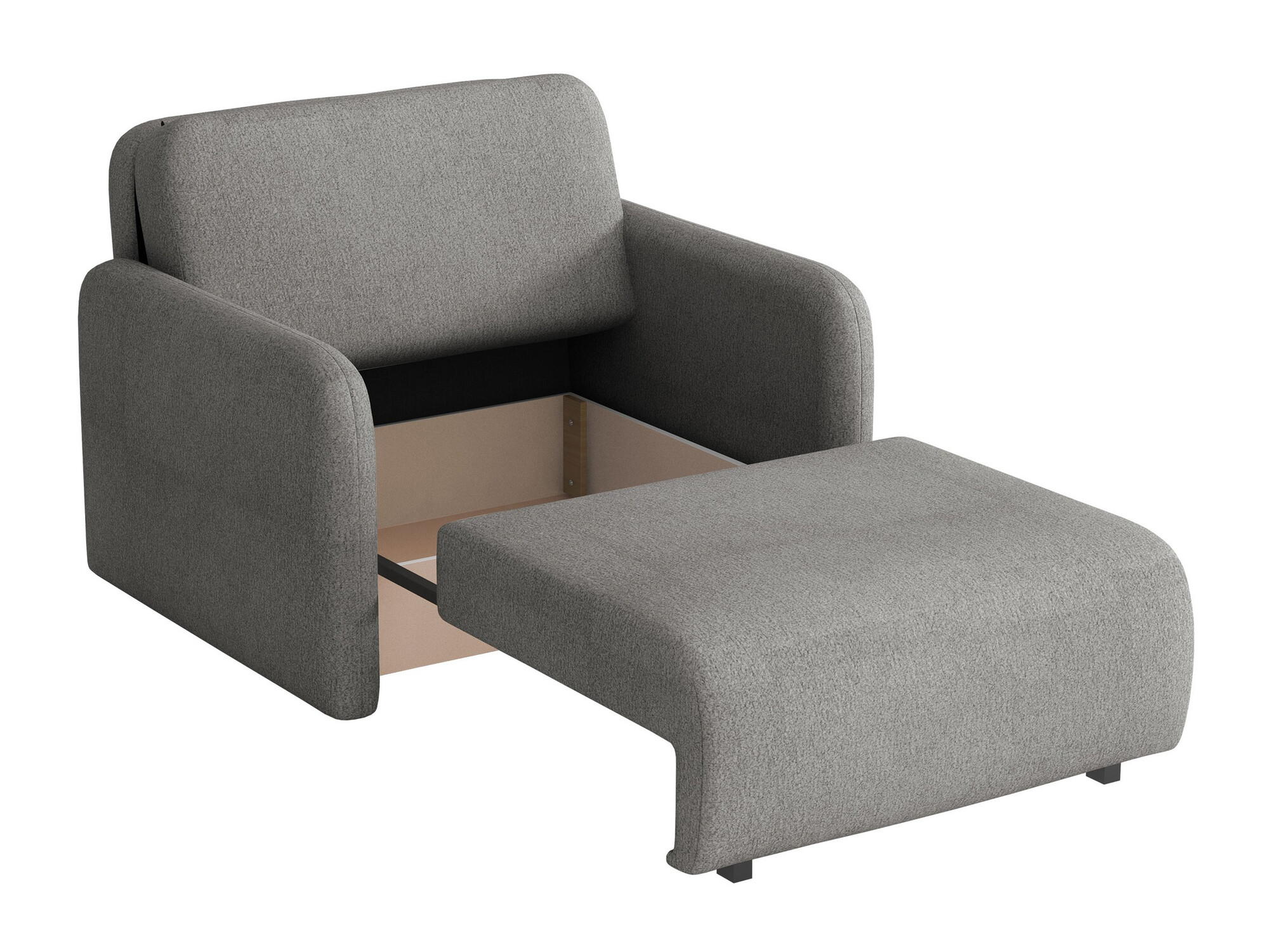 Tugitool Poetal I (Velo 621)