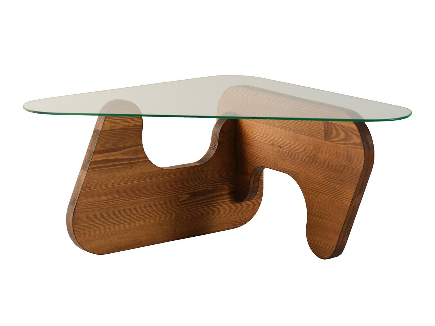 Diivanilaud Kailua 2399