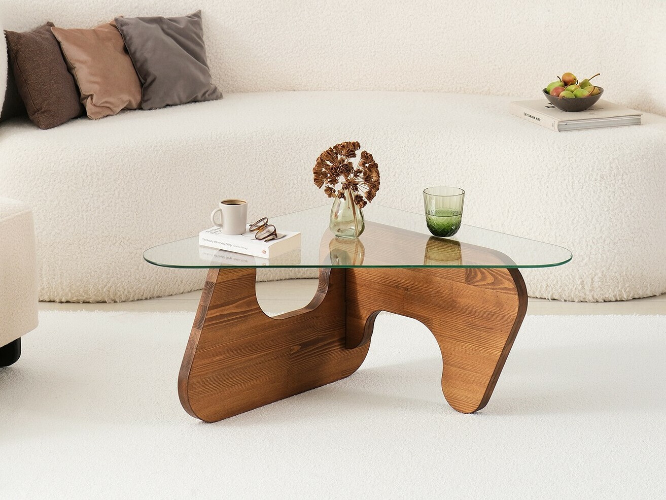 Diivanilaud Kailua 2399