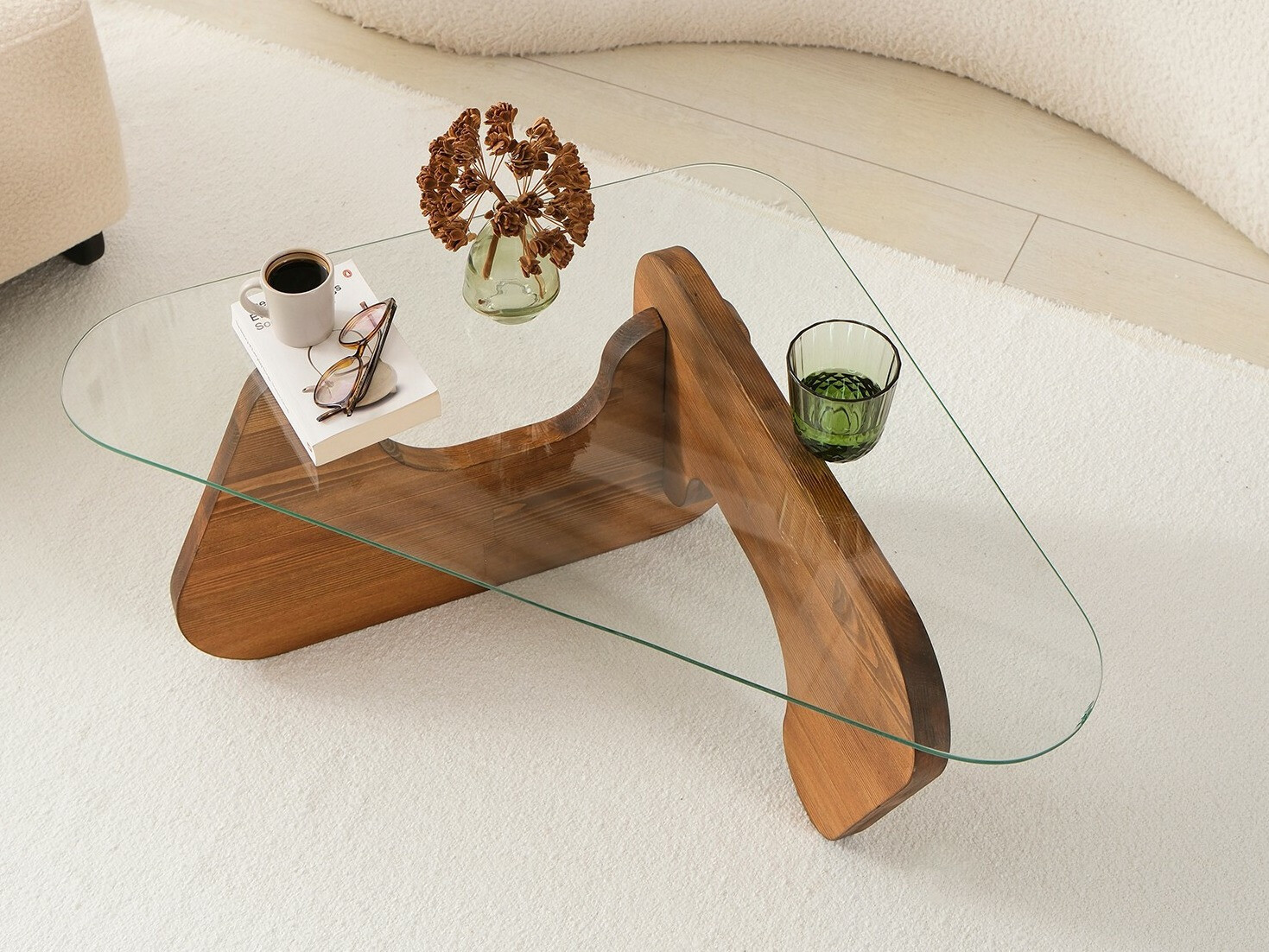 Diivanilaud Kailua 2399