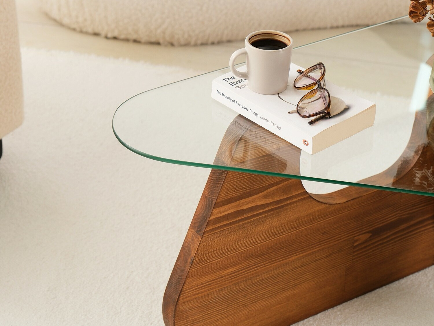 Diivanilaud Kailua 2399