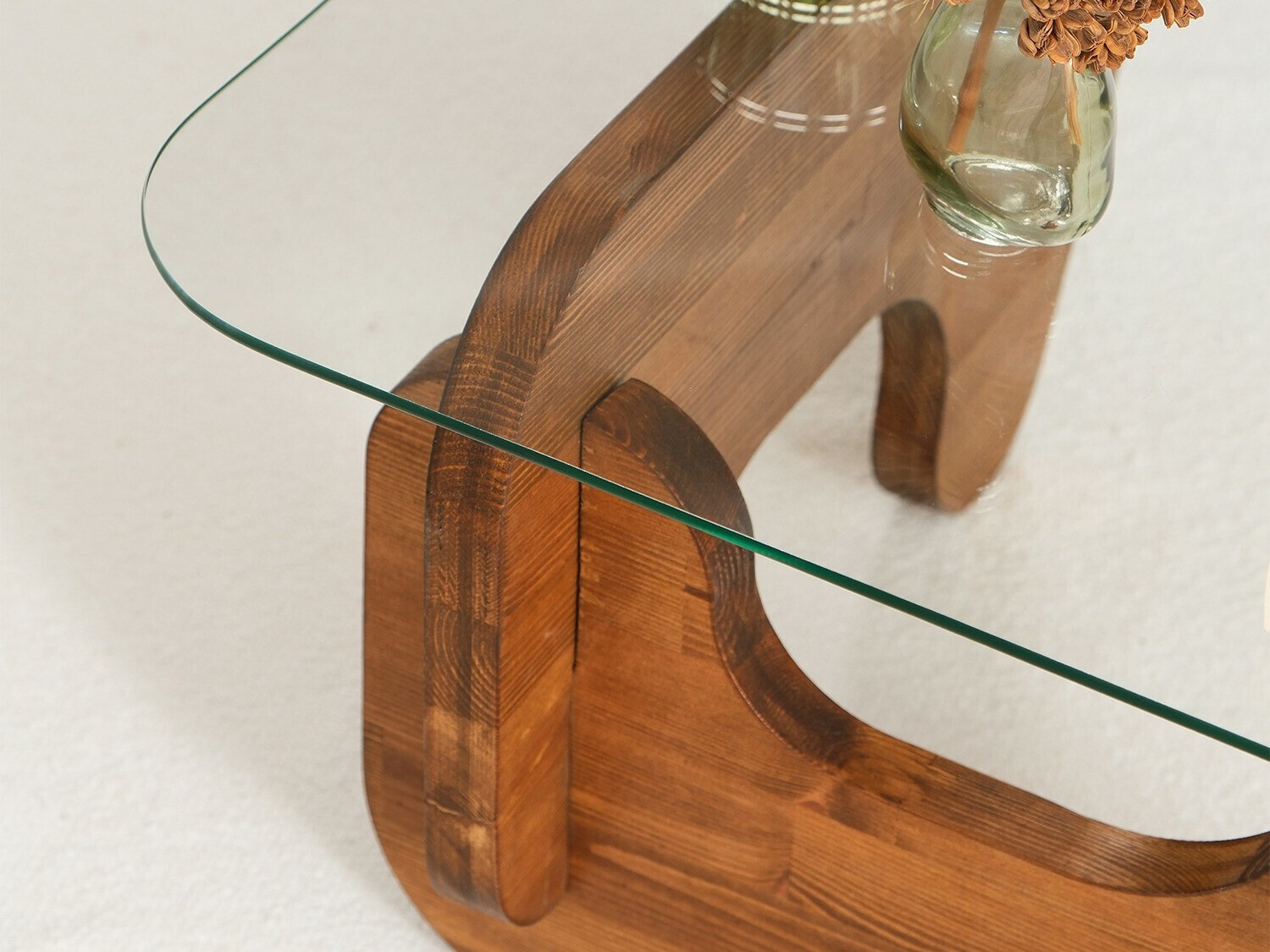 Diivanilaud Kailua 2399