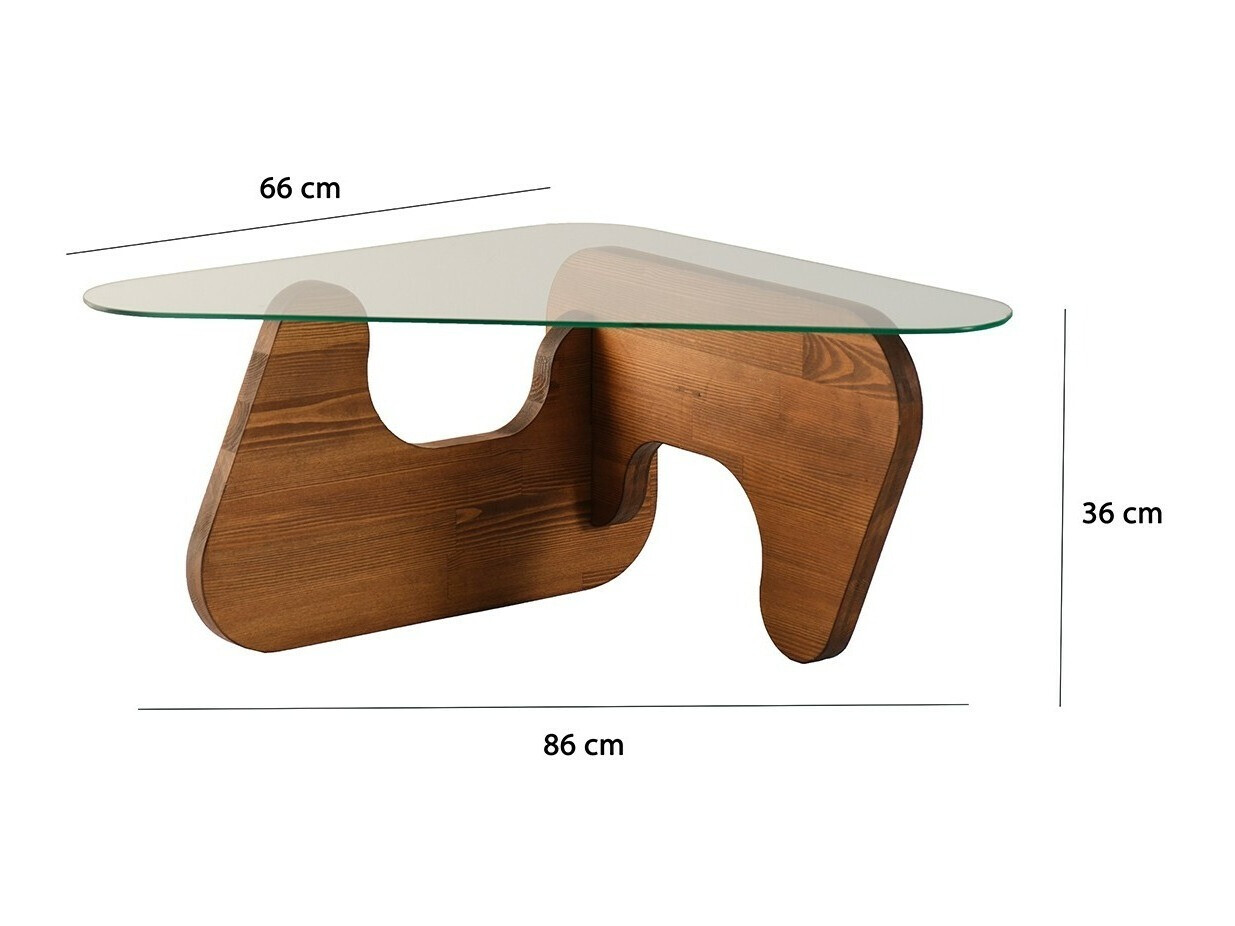 Diivanilaud Kailua 2399