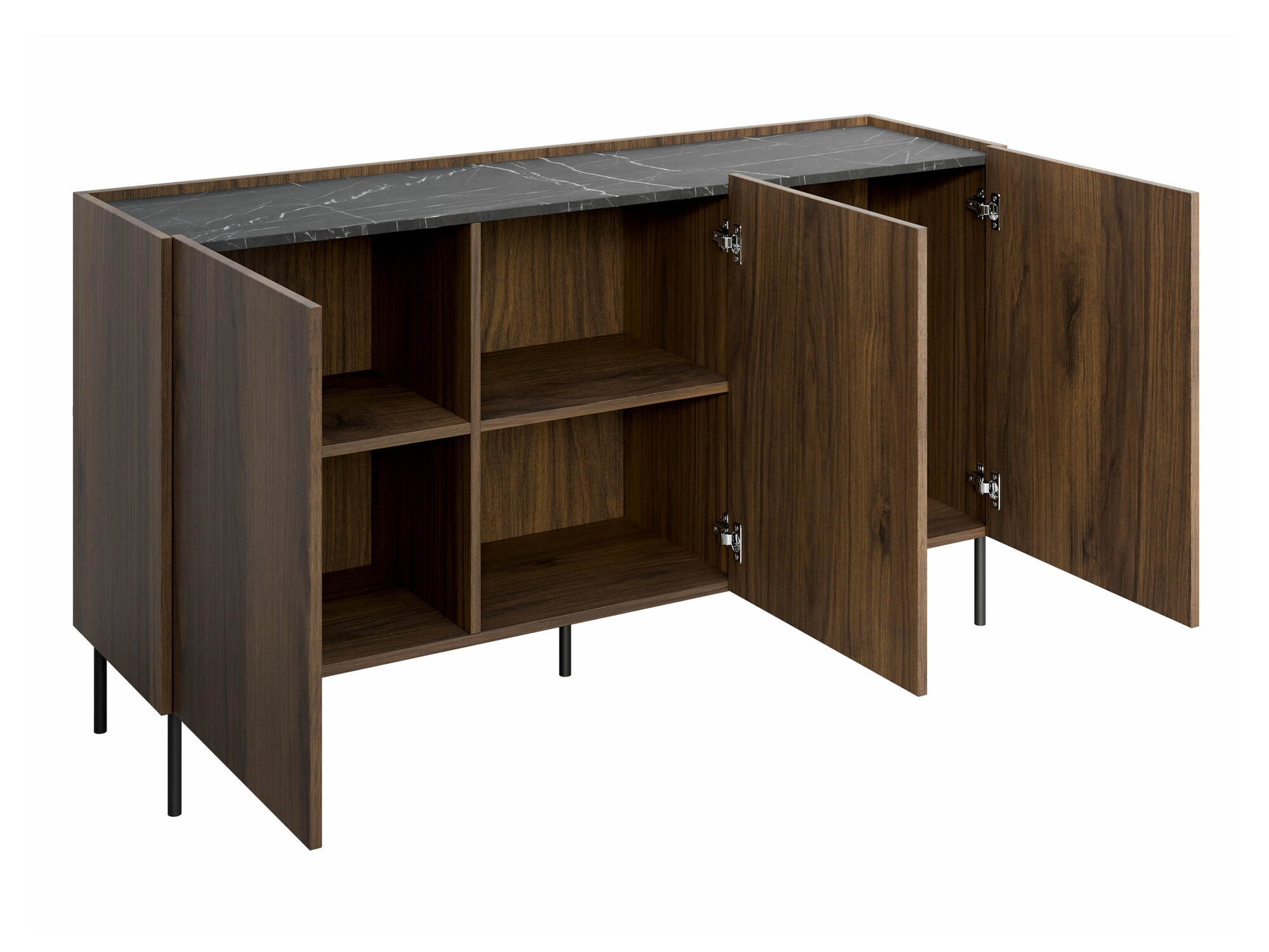 Elutoa komplekt Comfivo Belviro 105