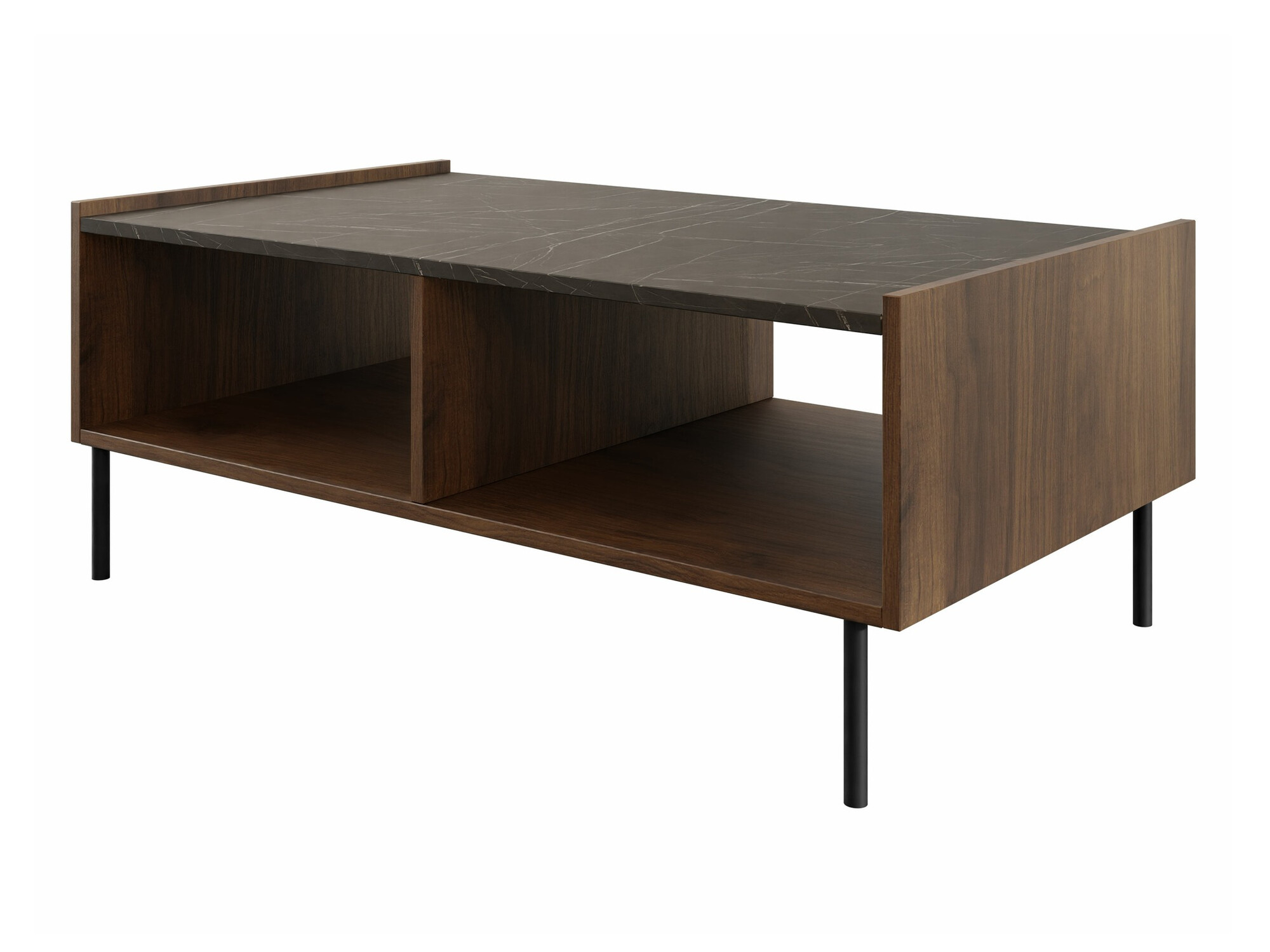 Elutoa komplekt Comfivo Belviro 105