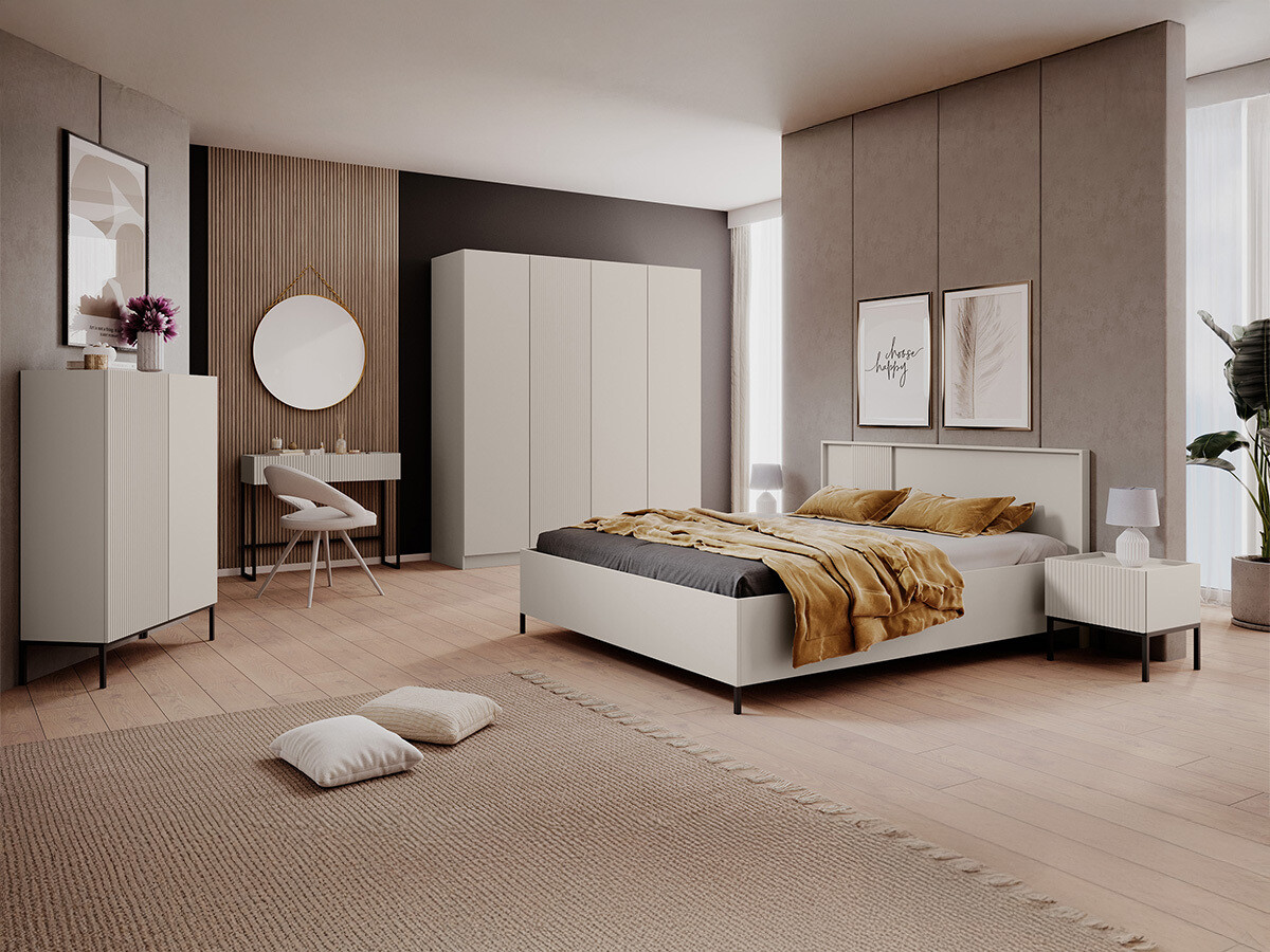 Kapp Lunole 101 (Kašmiir)