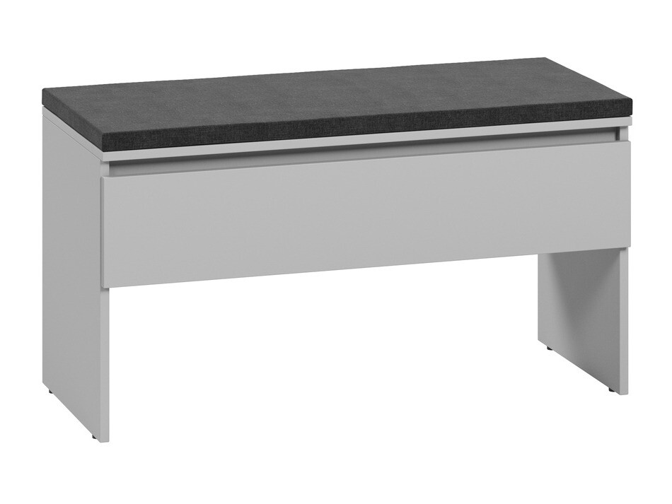 Kingariiul Lorcama 100 (Hall)