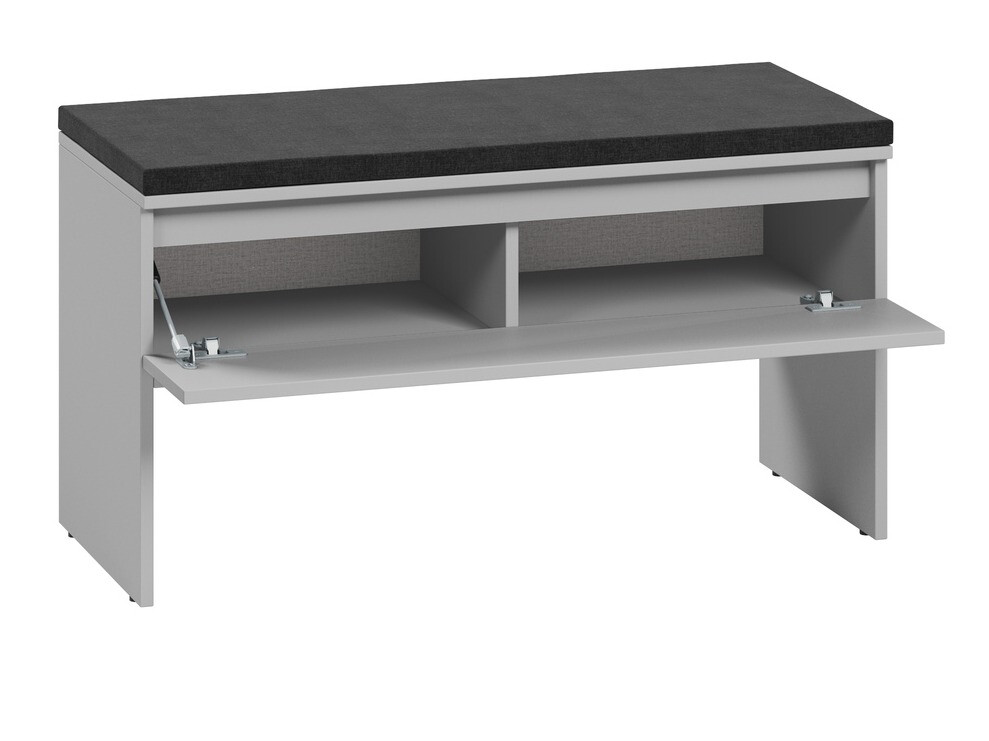 Kingariiul Lorcama 100 (Hall)