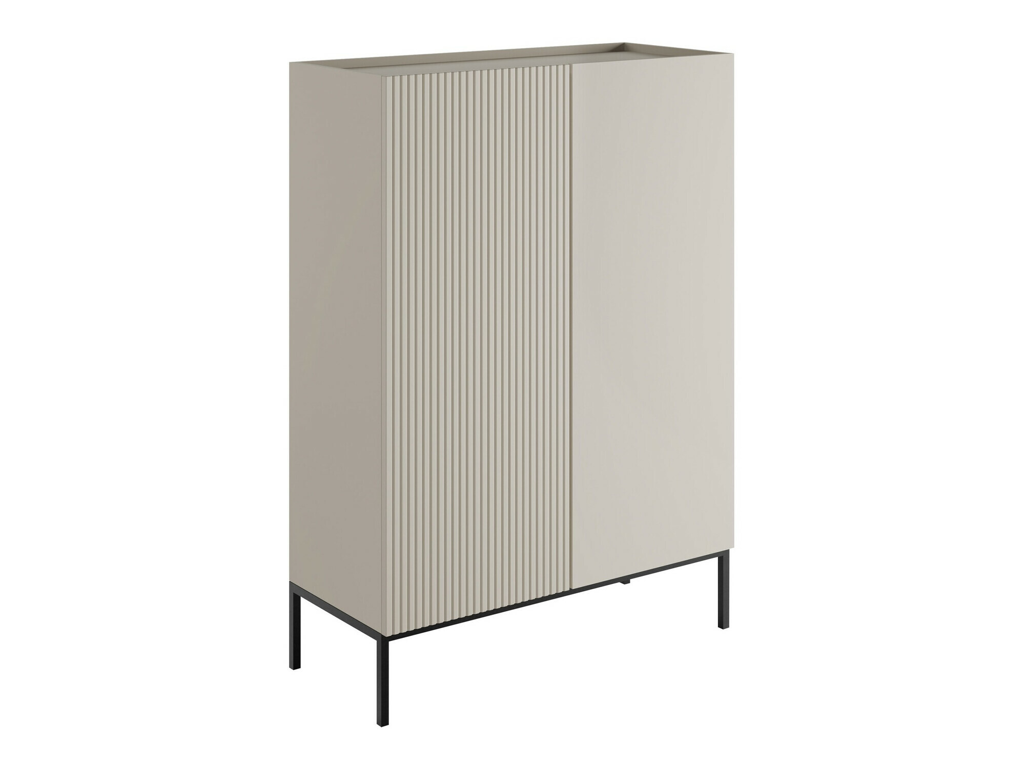 Riiul Lunole 100 (Kašmiir)