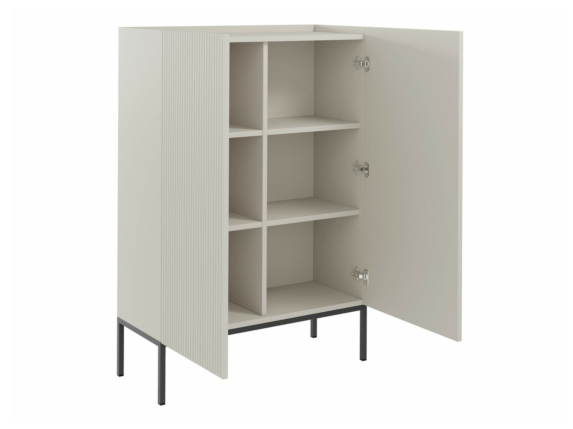 Riiul Lunole 100 (Kašmiir)