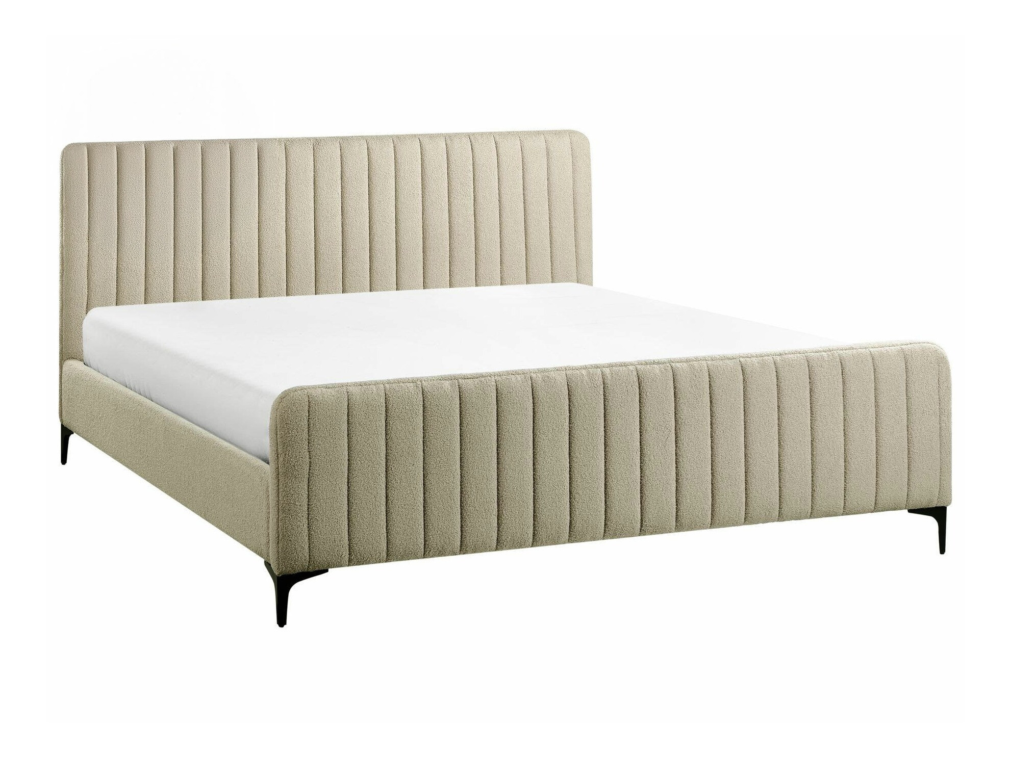 Voodi Berwyn 1584 (Beež)