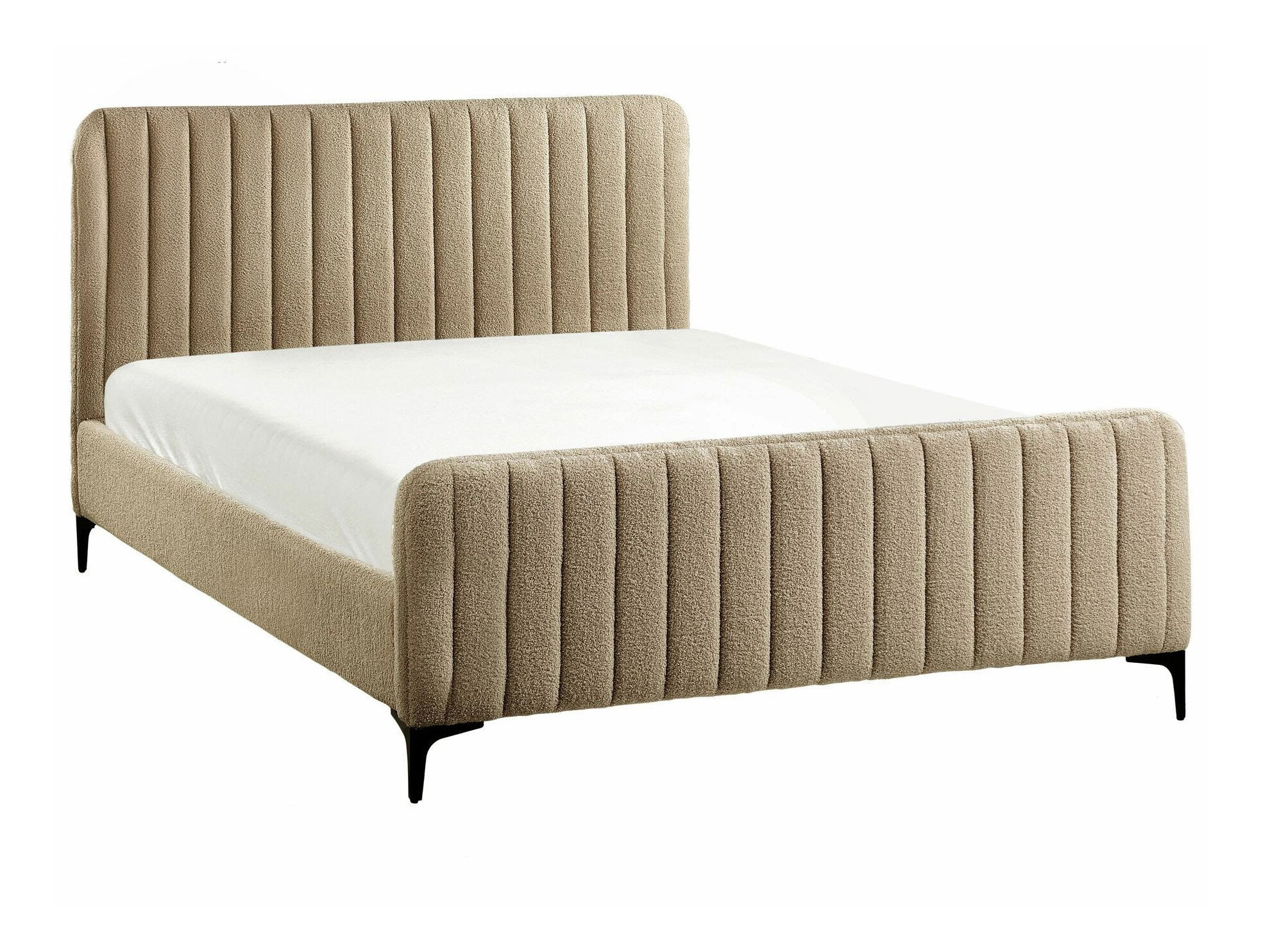 Voodi Berwyn 1584 (Helepruun)