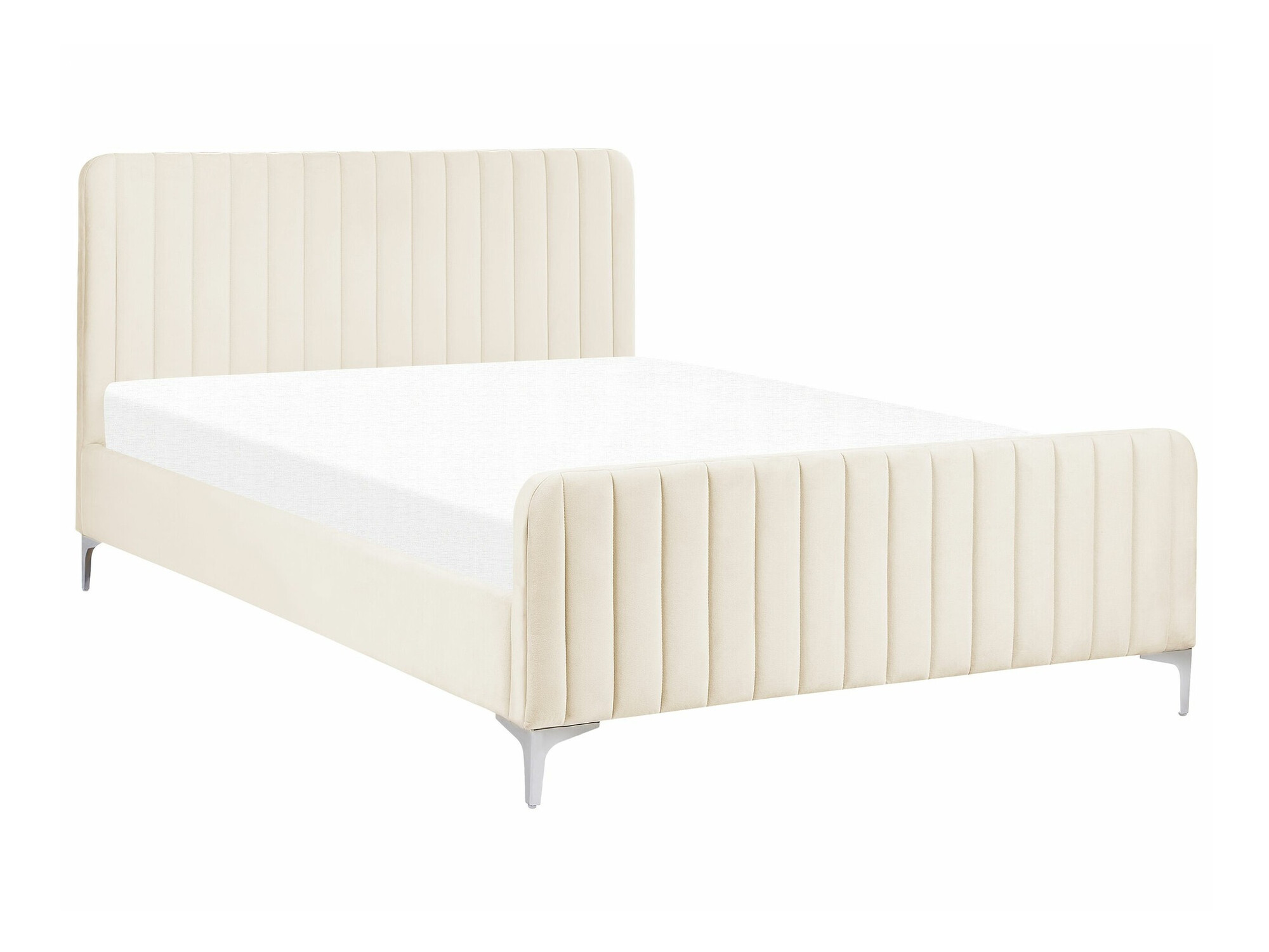 Voodi Berwyn 1584 (Koor)