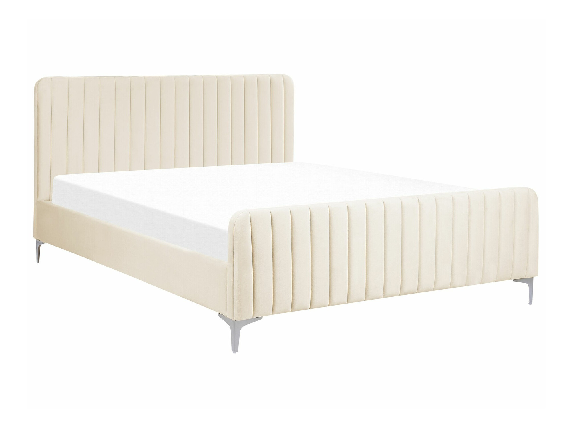 Voodi Berwyn 1584 (Koor)