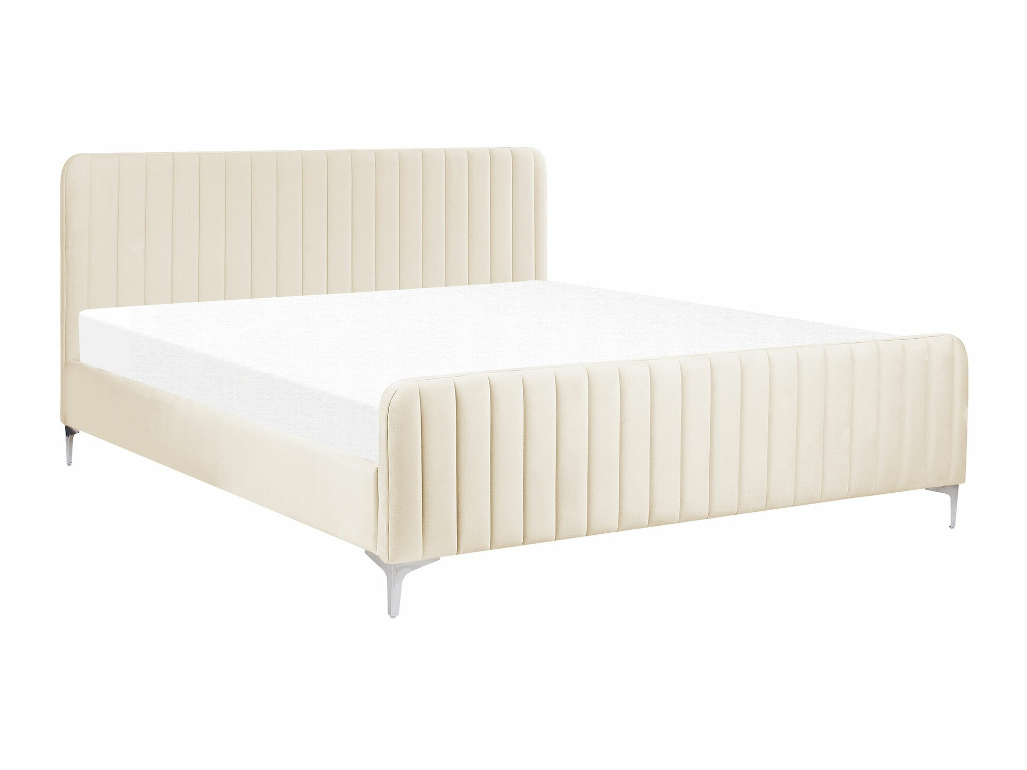 Voodi Berwyn 1584 (Koor)