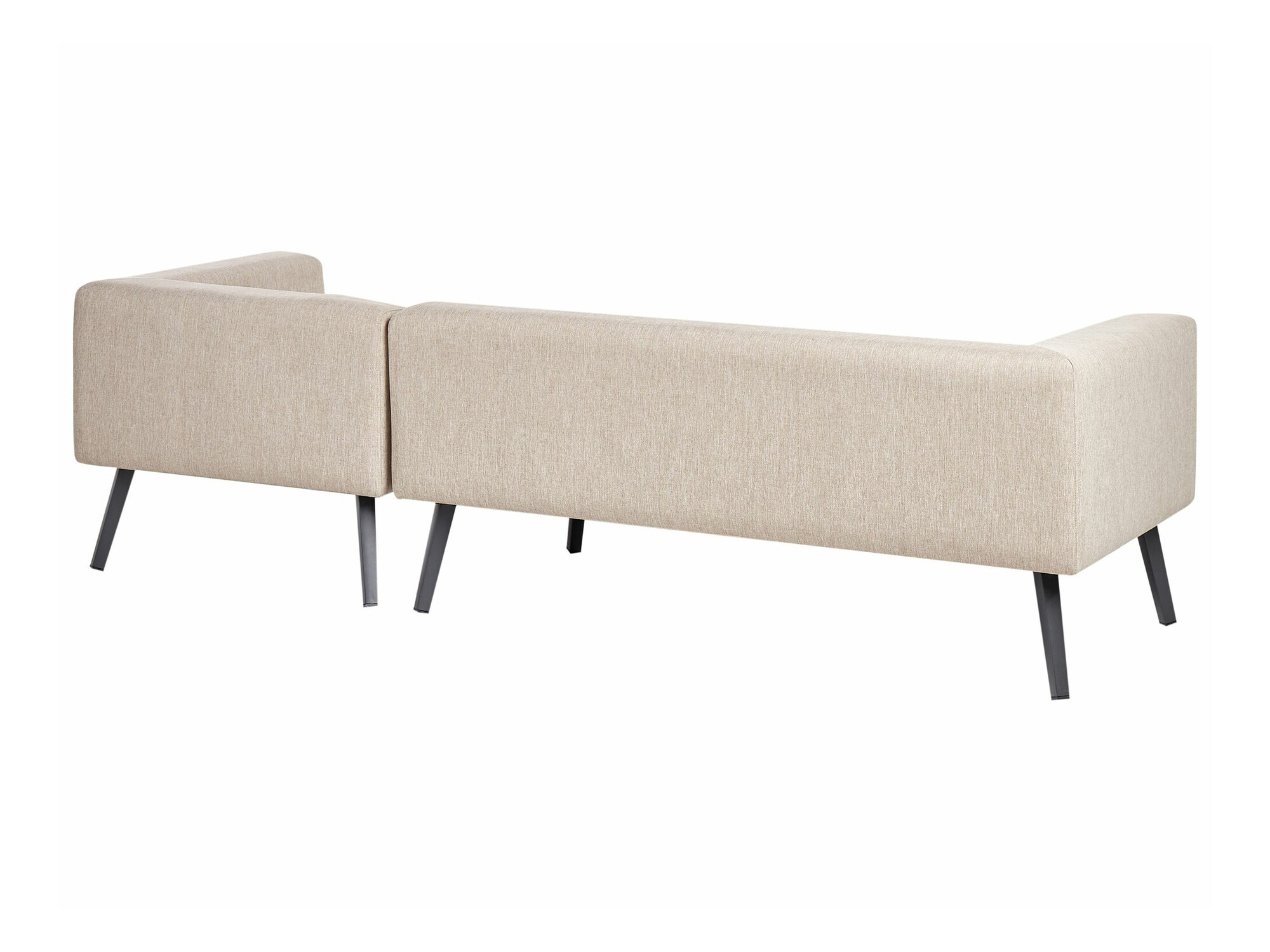 Aiamööblikomplekt Berwyn 2543