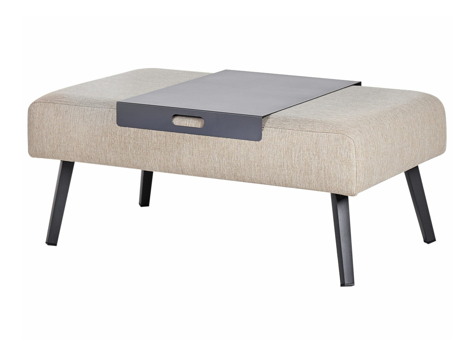 Aiamööblikomplekt Berwyn 2543