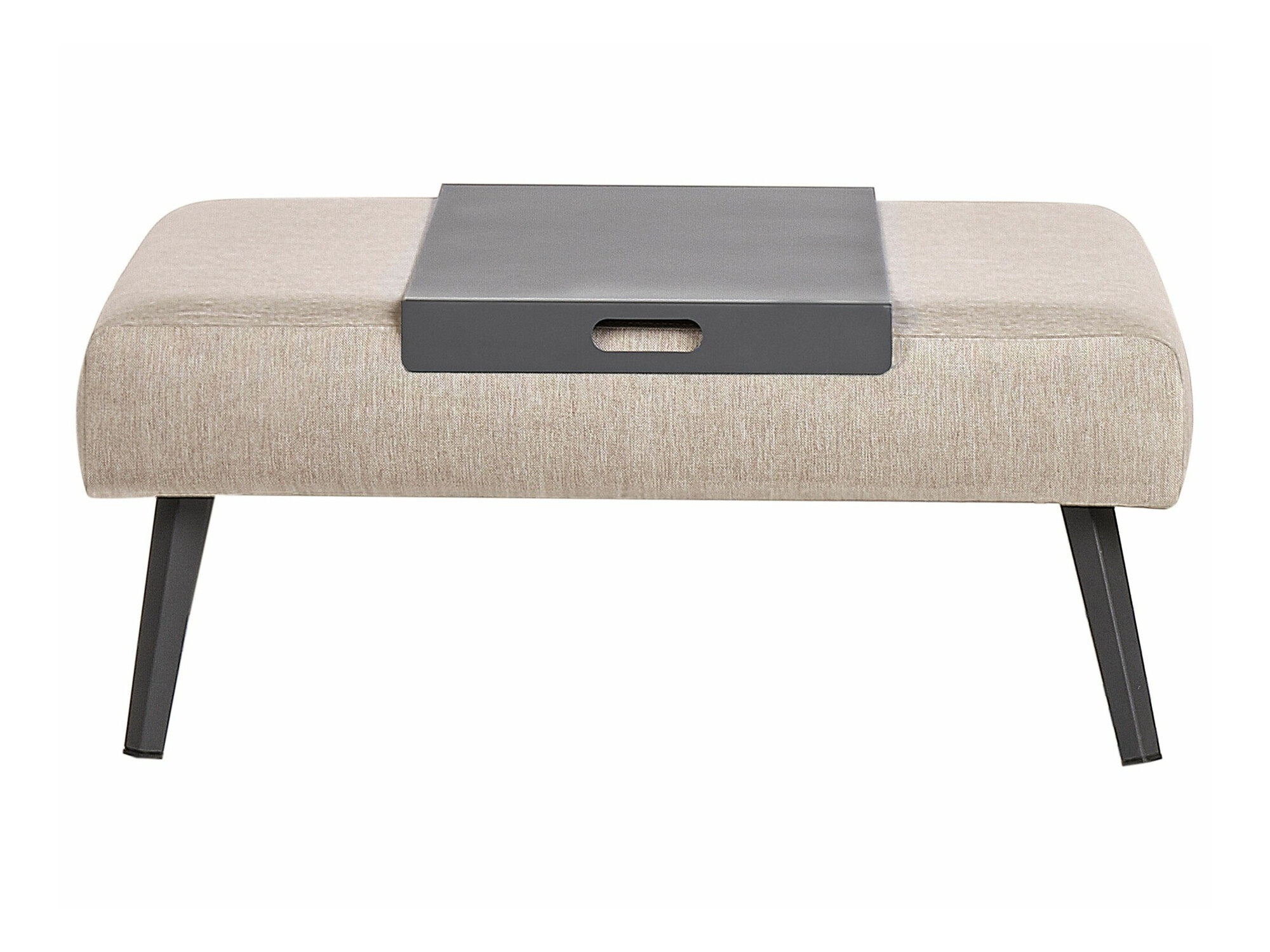 Aiamööblikomplekt Berwyn 2543