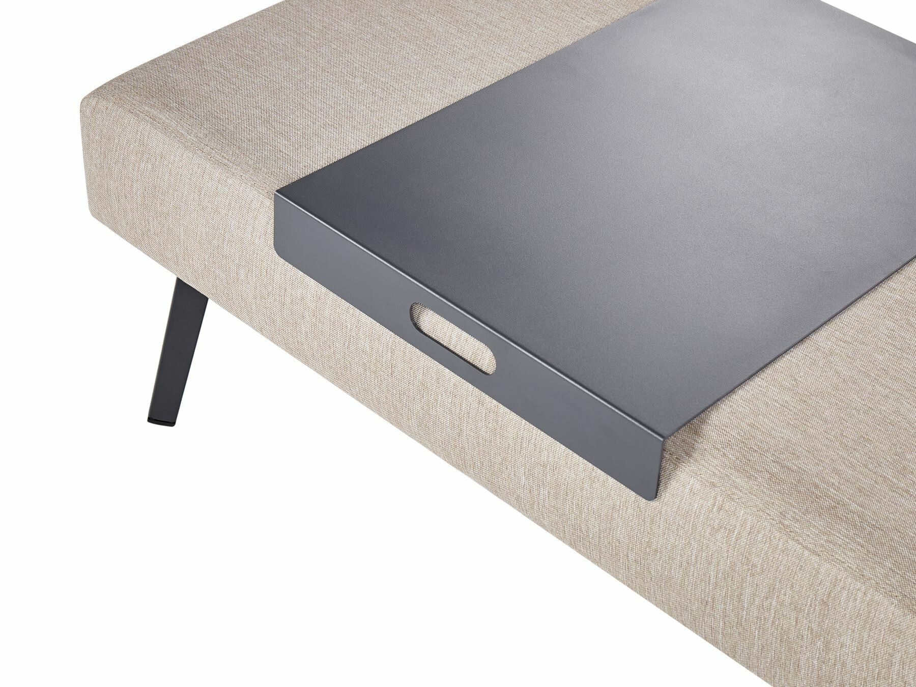 Aiamööblikomplekt Berwyn 2543