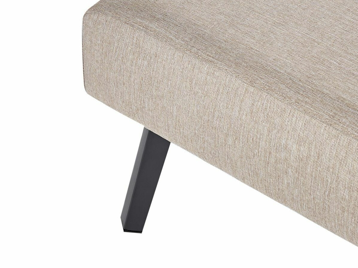 Aiamööblikomplekt Berwyn 2543