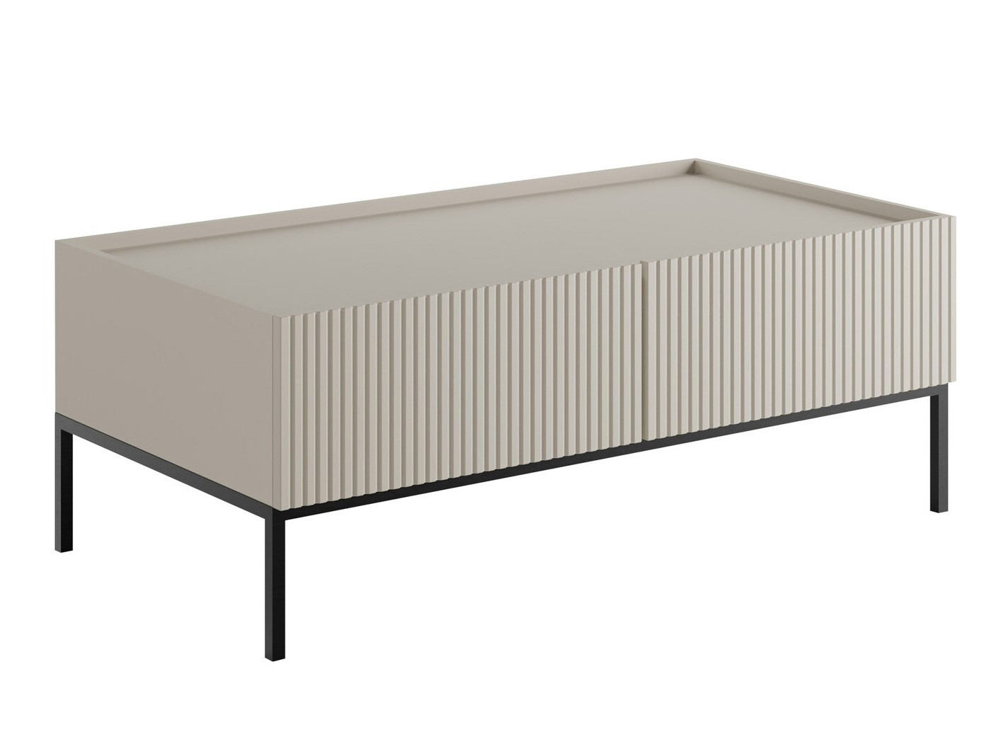 Diivanilaud Lunole 104 (Kašmiir)