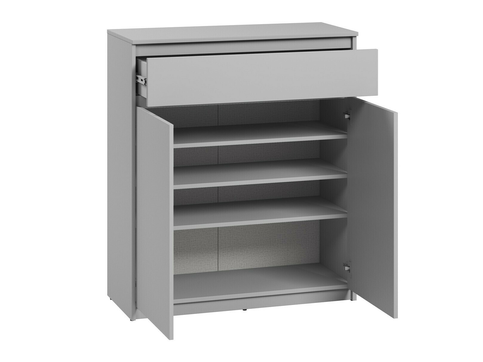 Esikukomplekt Lorcama 106