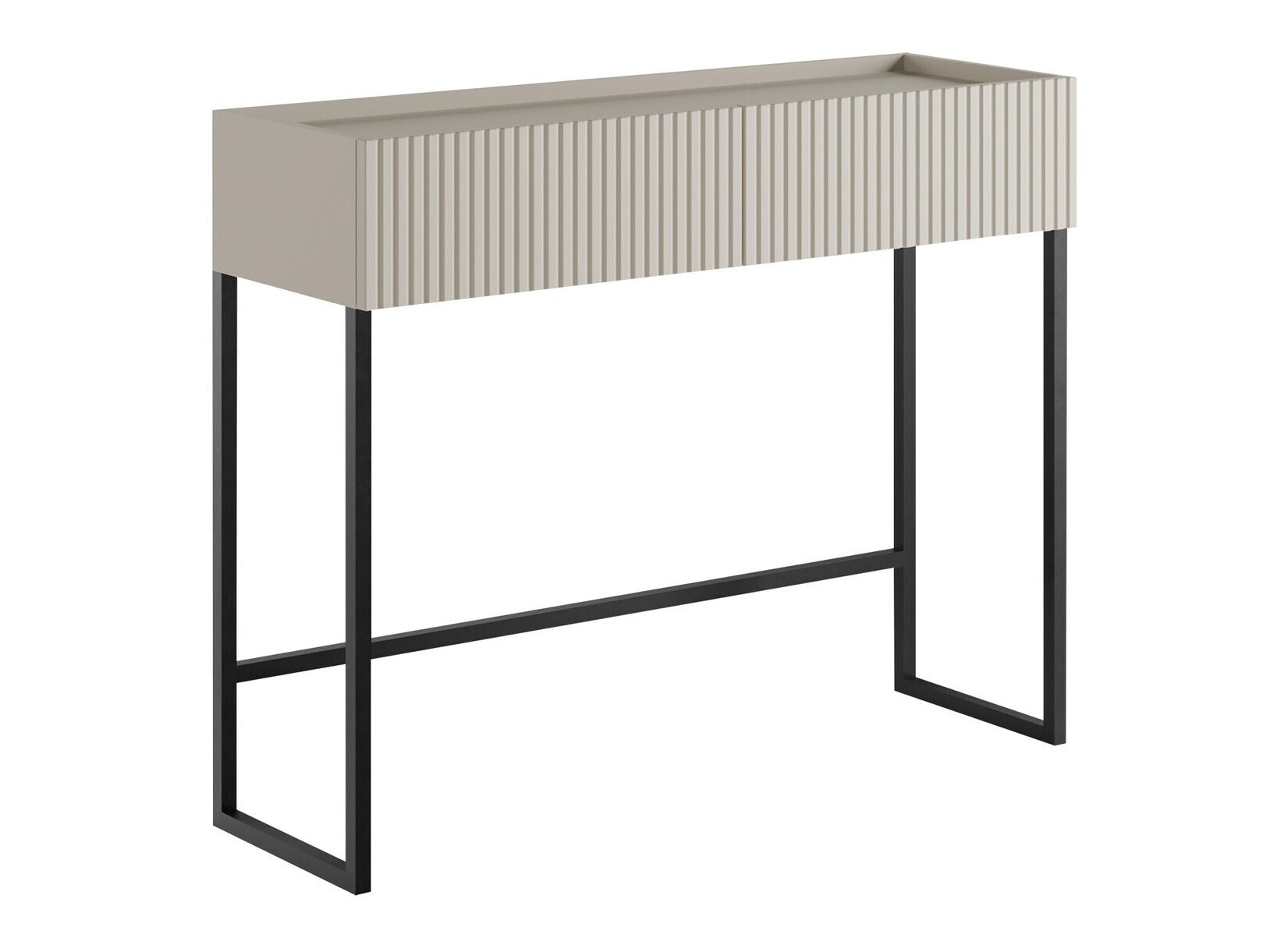 Konsoollaud Lunole 103 (Kašmiir)