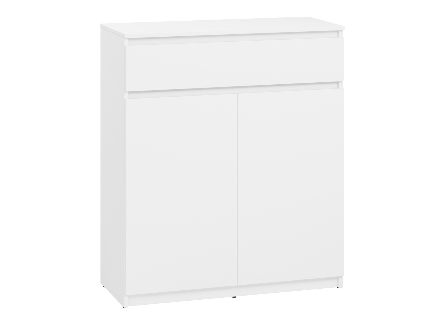 Kummut Lorcama 105 (Valge)