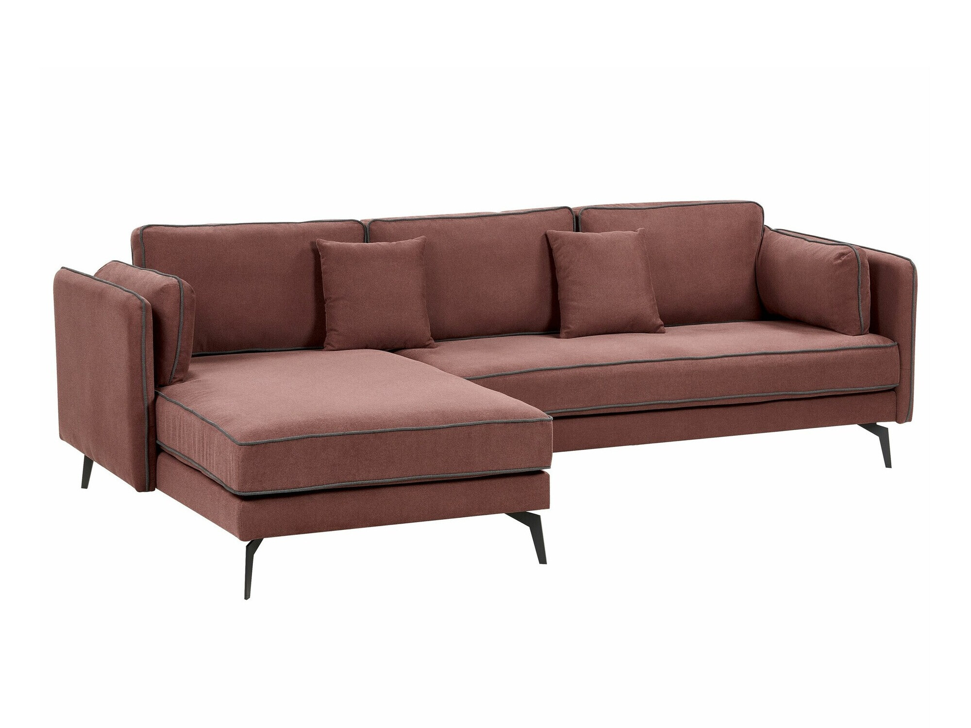 Nurgadiivan Berwyn 622 (Bordoo)