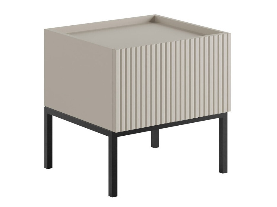 Öökapp Lunole 106 (Kašmiir)