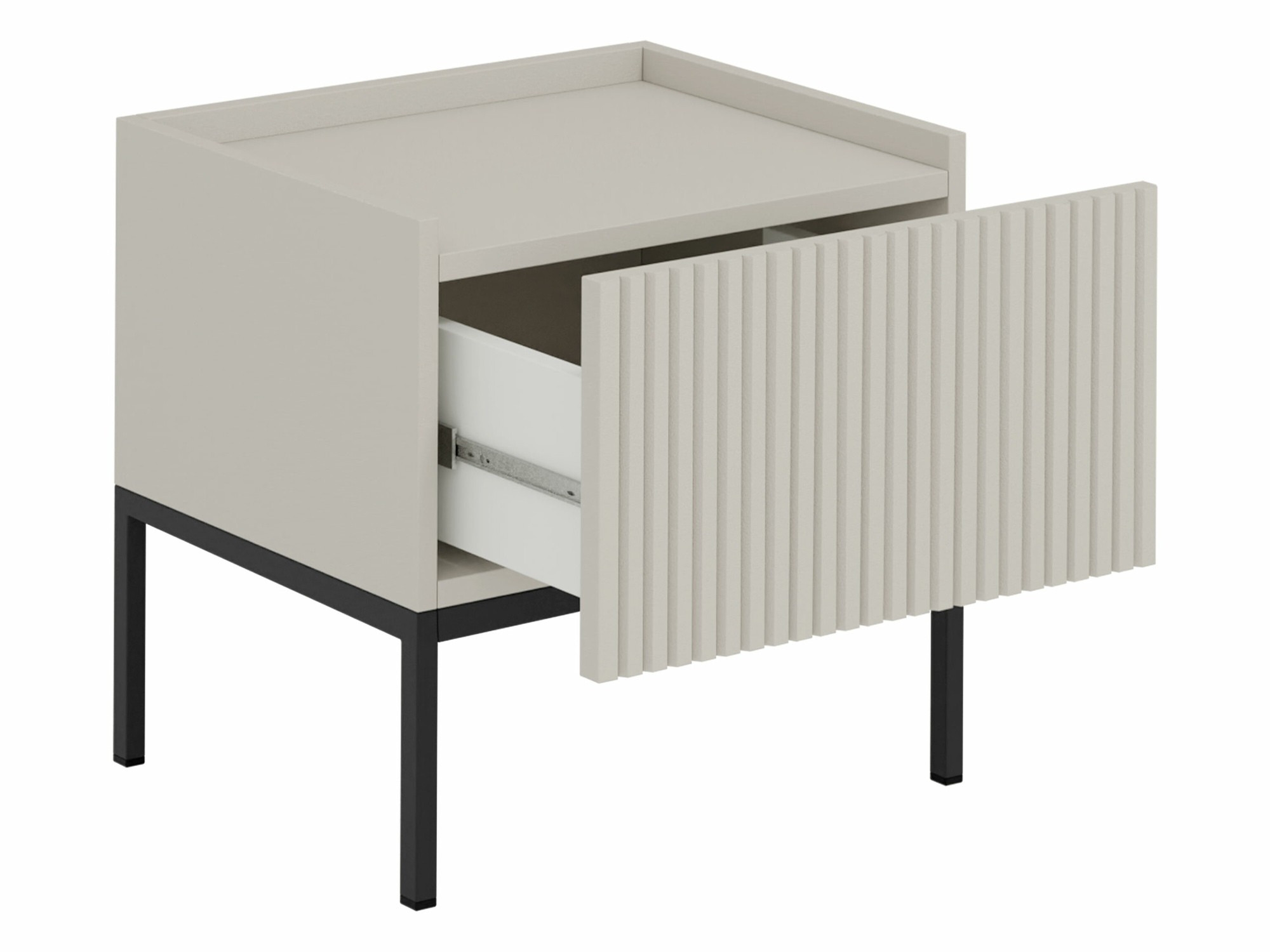 Öökapp Lunole 106 (Kašmiir)