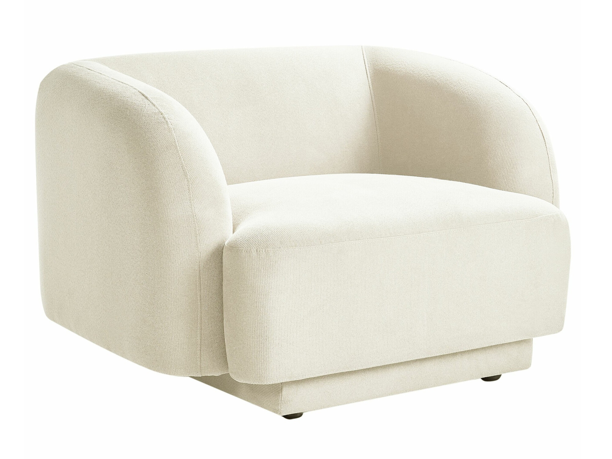 Tugitool Berwyn 2542 (Beež)