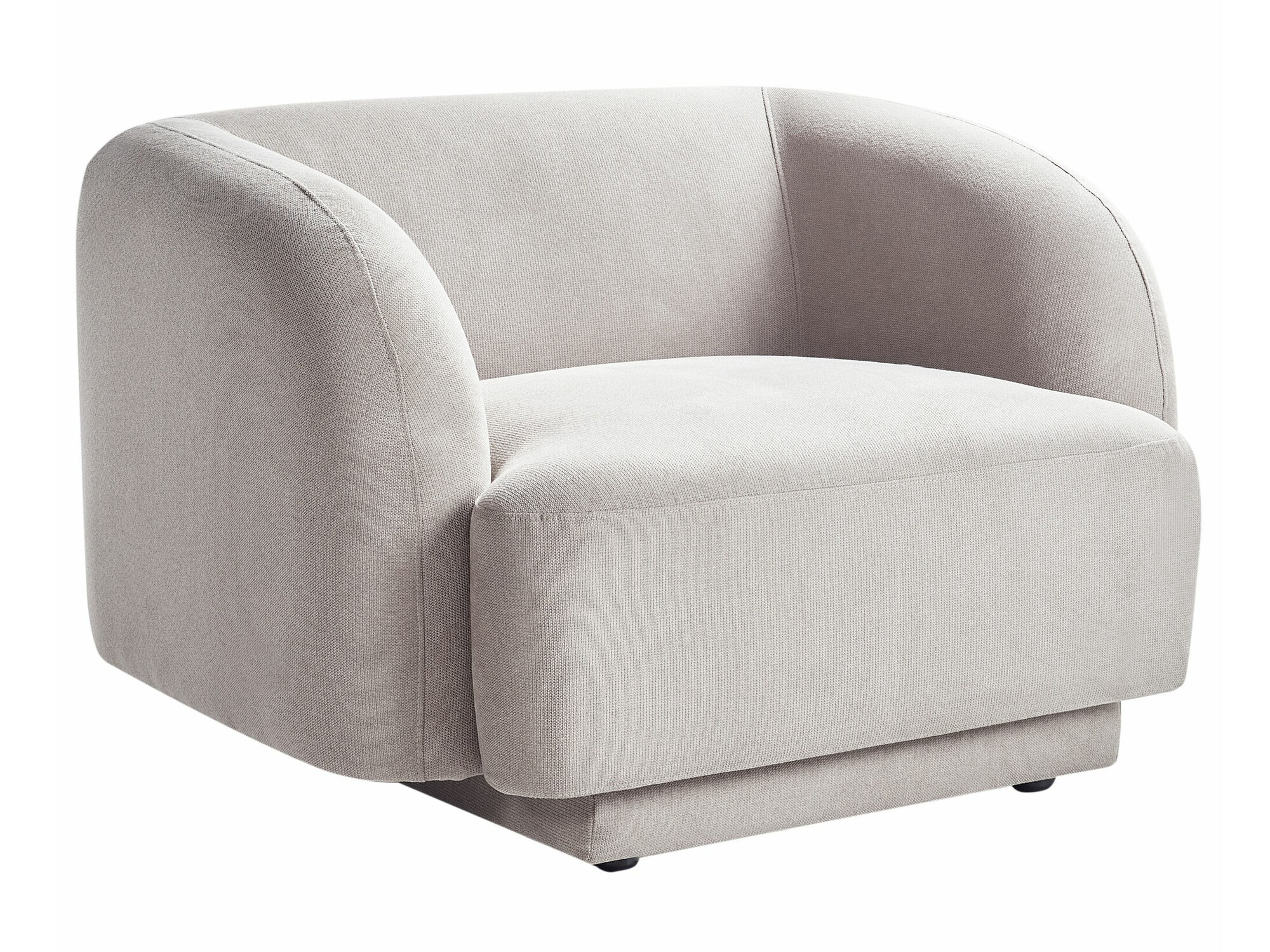 Tugitool Berwyn 2542 (Hall)