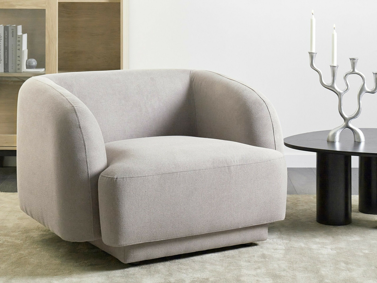 Tugitool Berwyn 2542 (Hall)