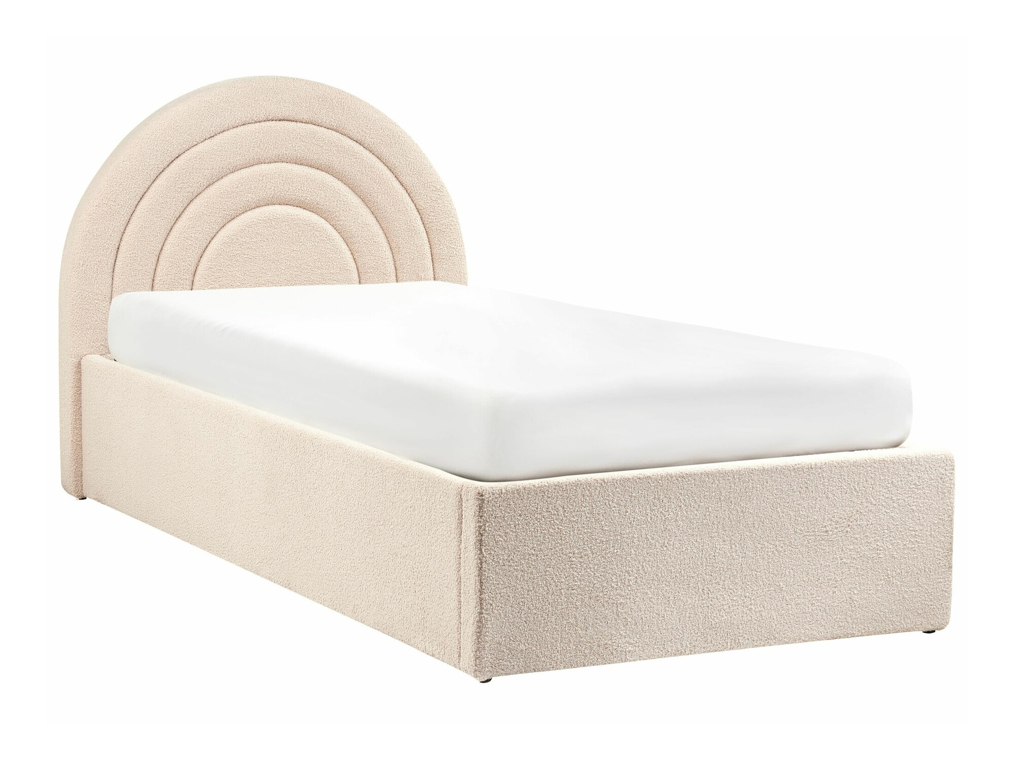 Voodi Berwyn 373 (Helepruun)