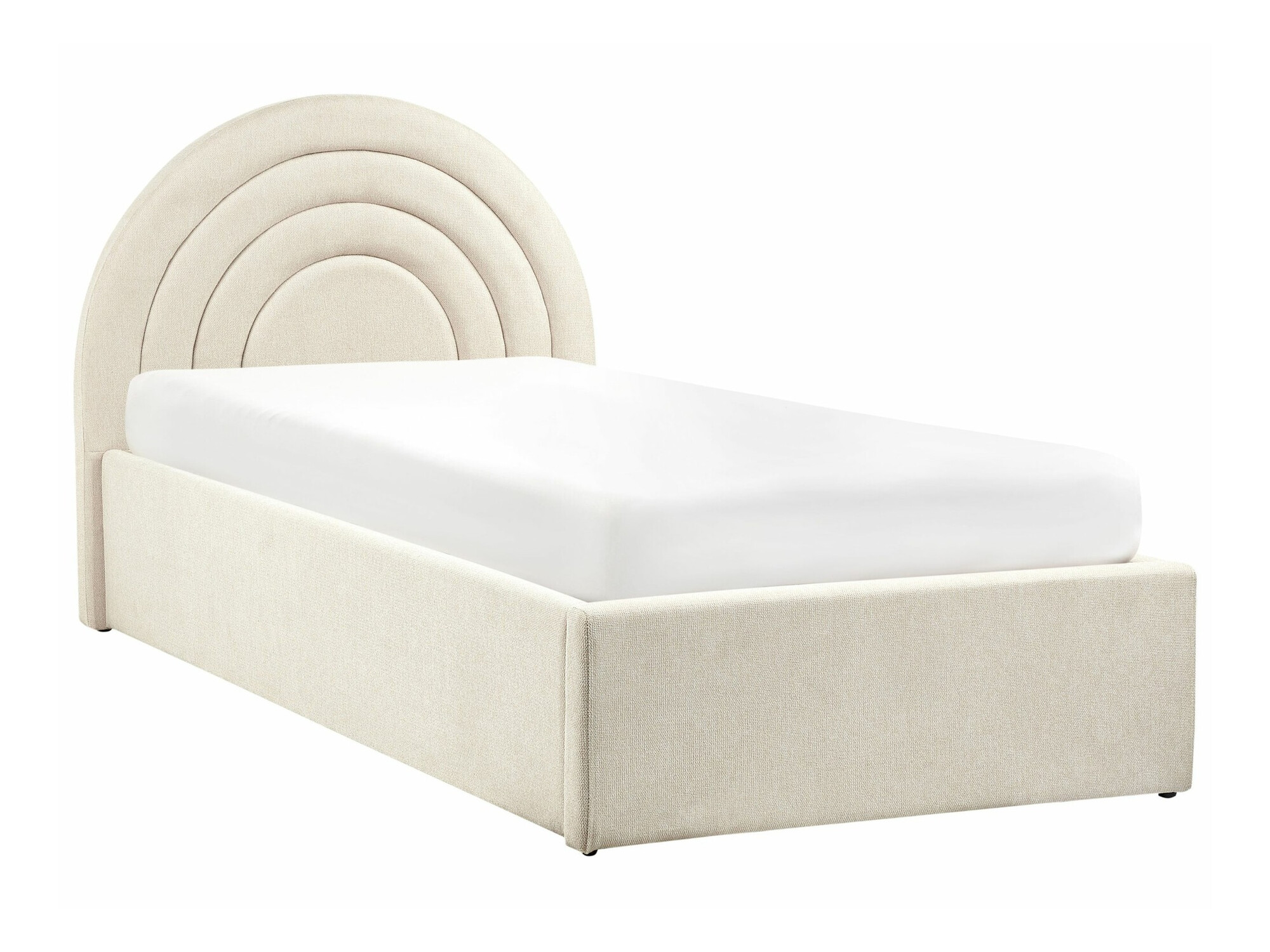 Voodi Berwyn 373 (Kašmiir)