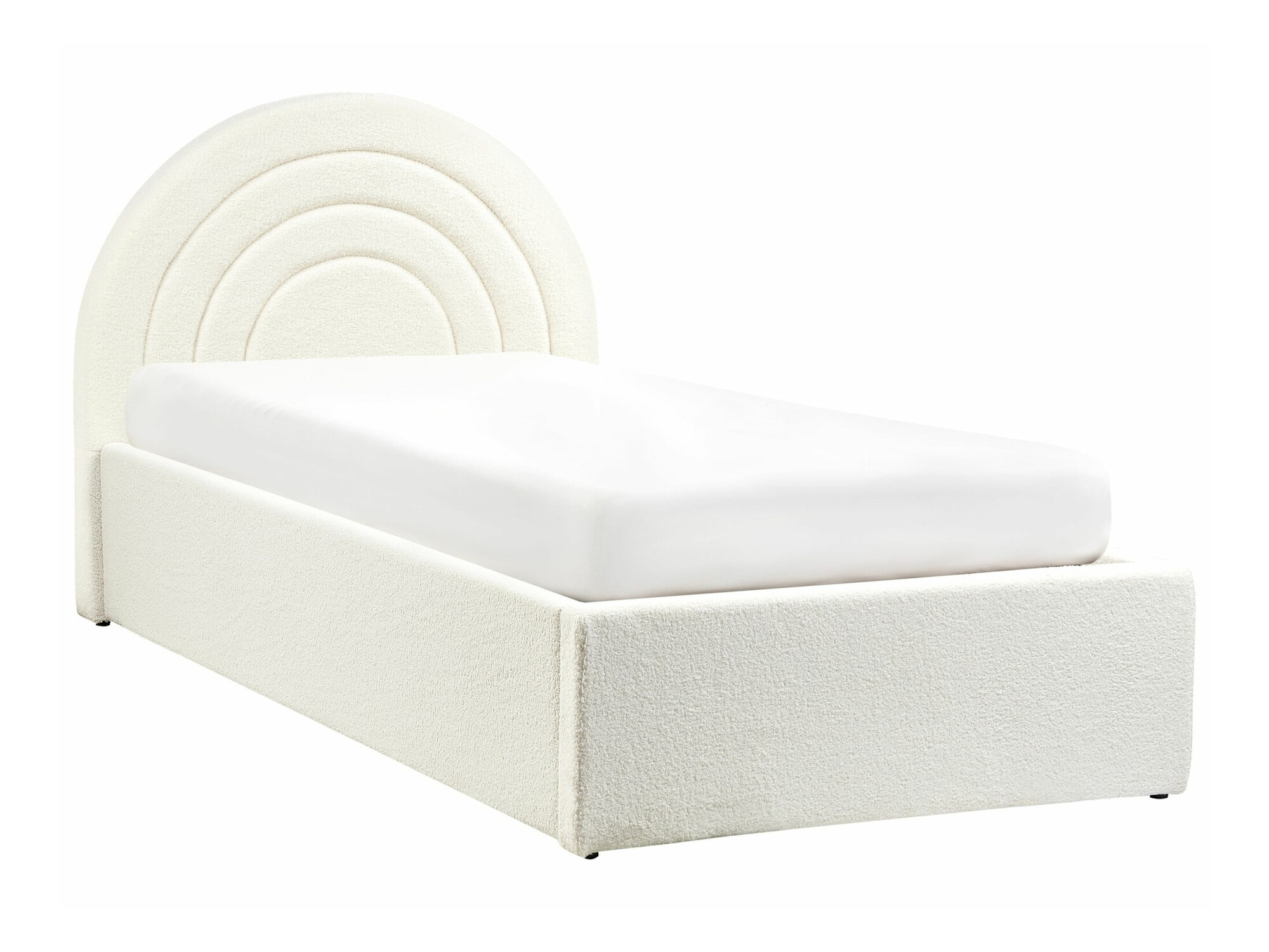 Voodi Berwyn 373 (Koor)