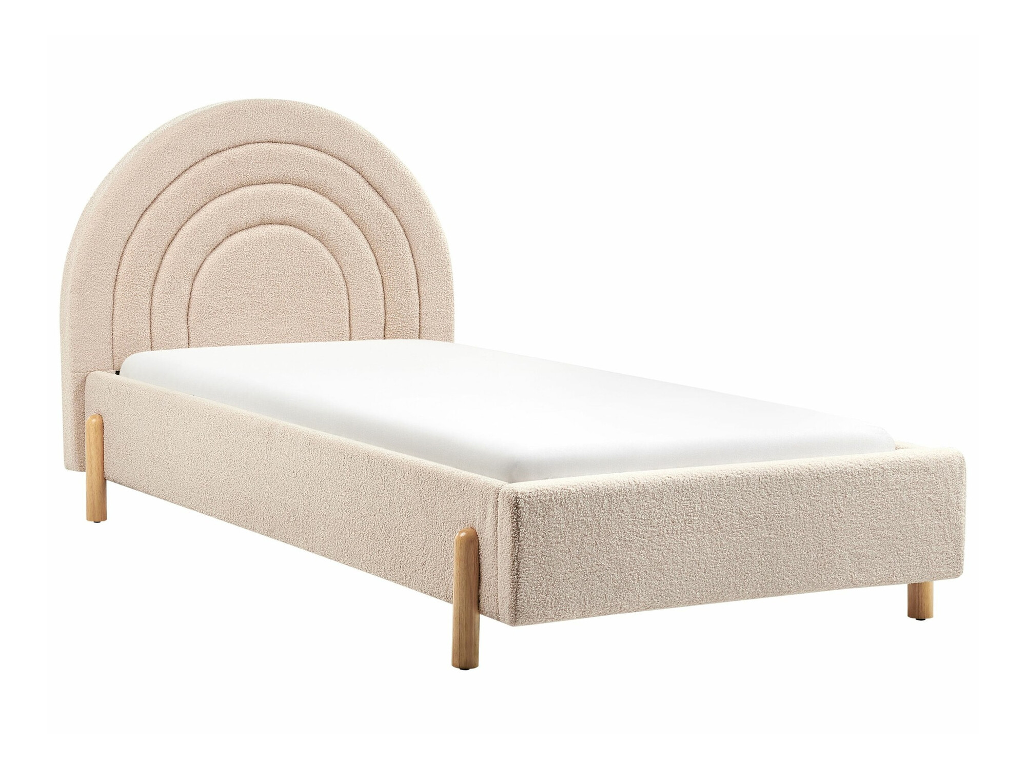 Voodi Berwyn 378 (Helepruun)