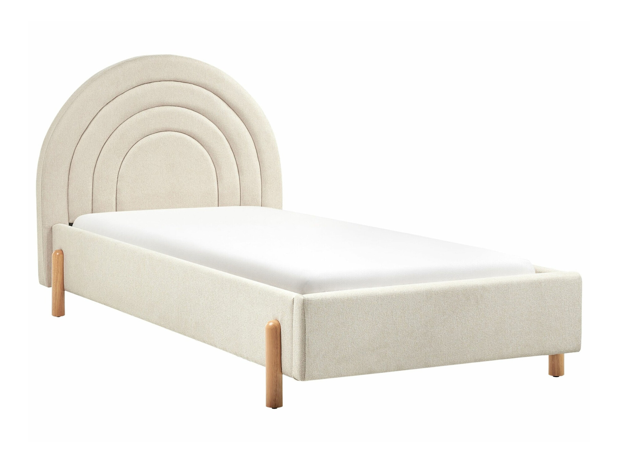 Voodi Berwyn 378 (Kašmiir)