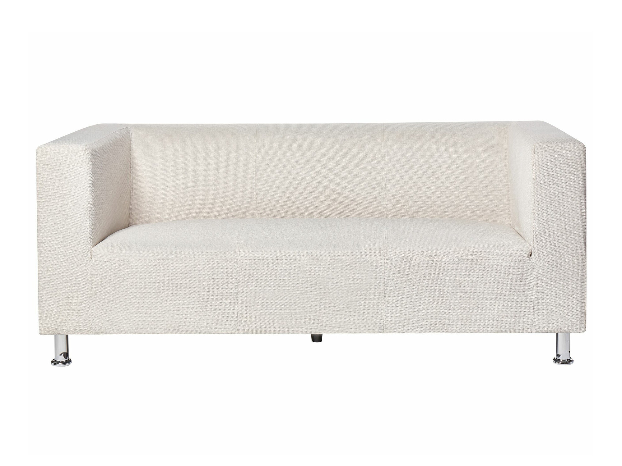 Diivan Berwyn 2545 (Valge)