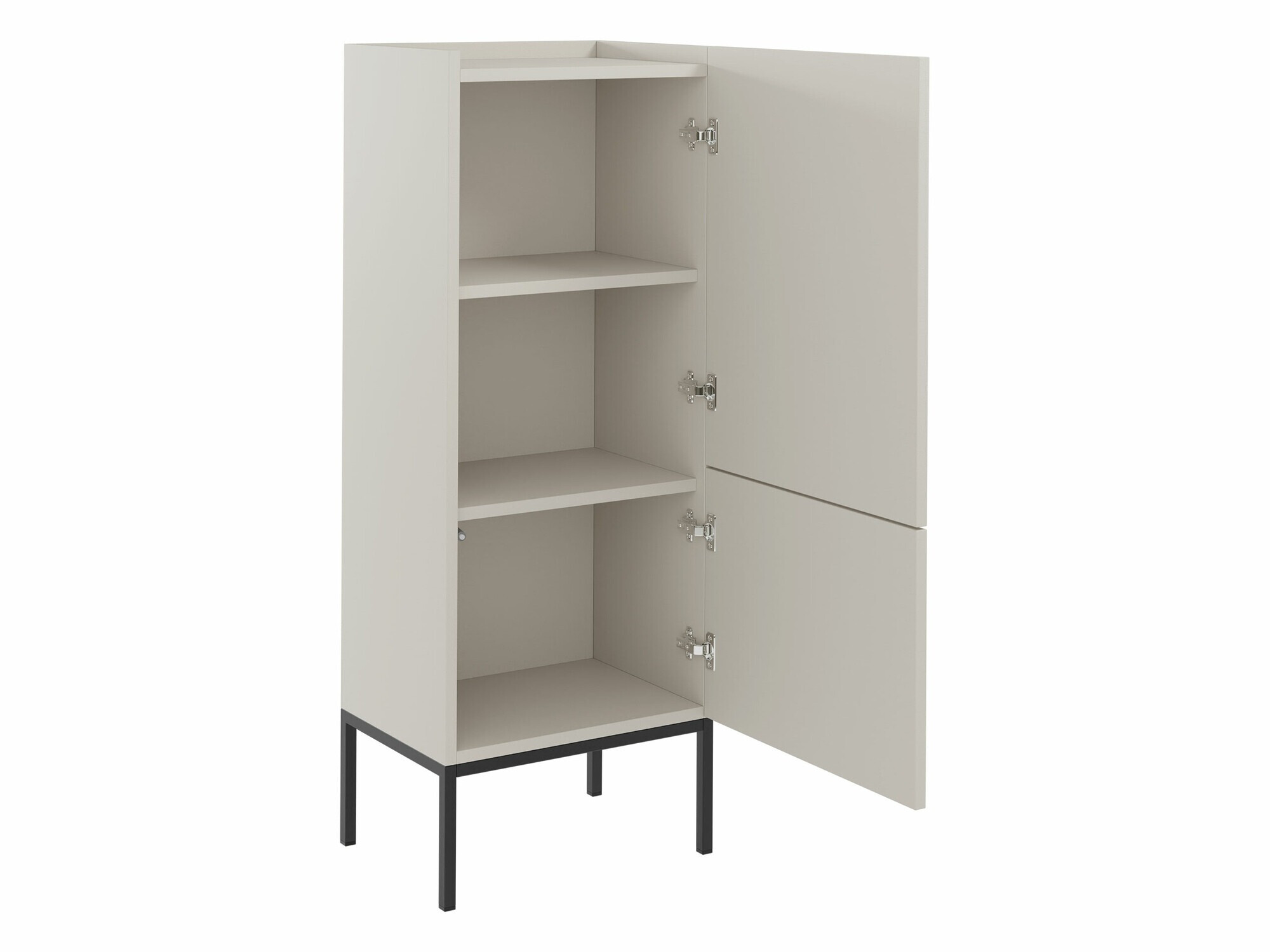 Elutoa komplekt Lunole 110 (Kašmiir)