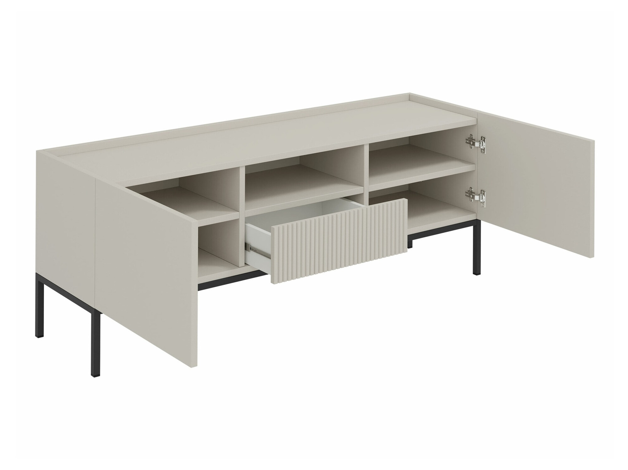 Elutoa komplekt Lunole 110 (Kašmiir)