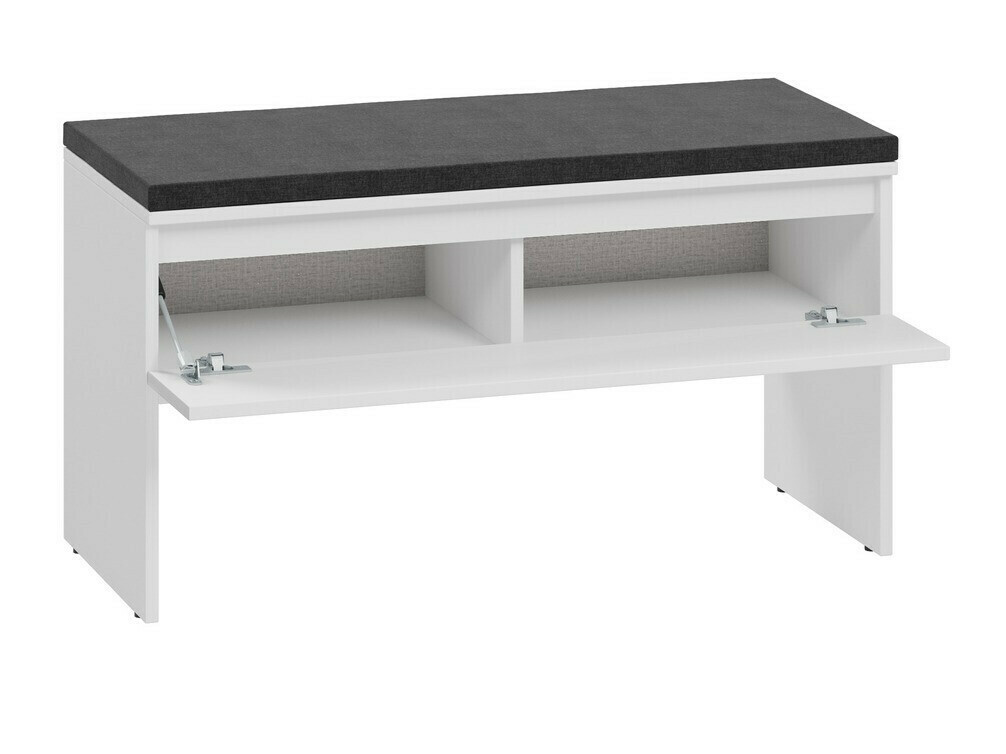 Esikukomplekt Lorcama 108