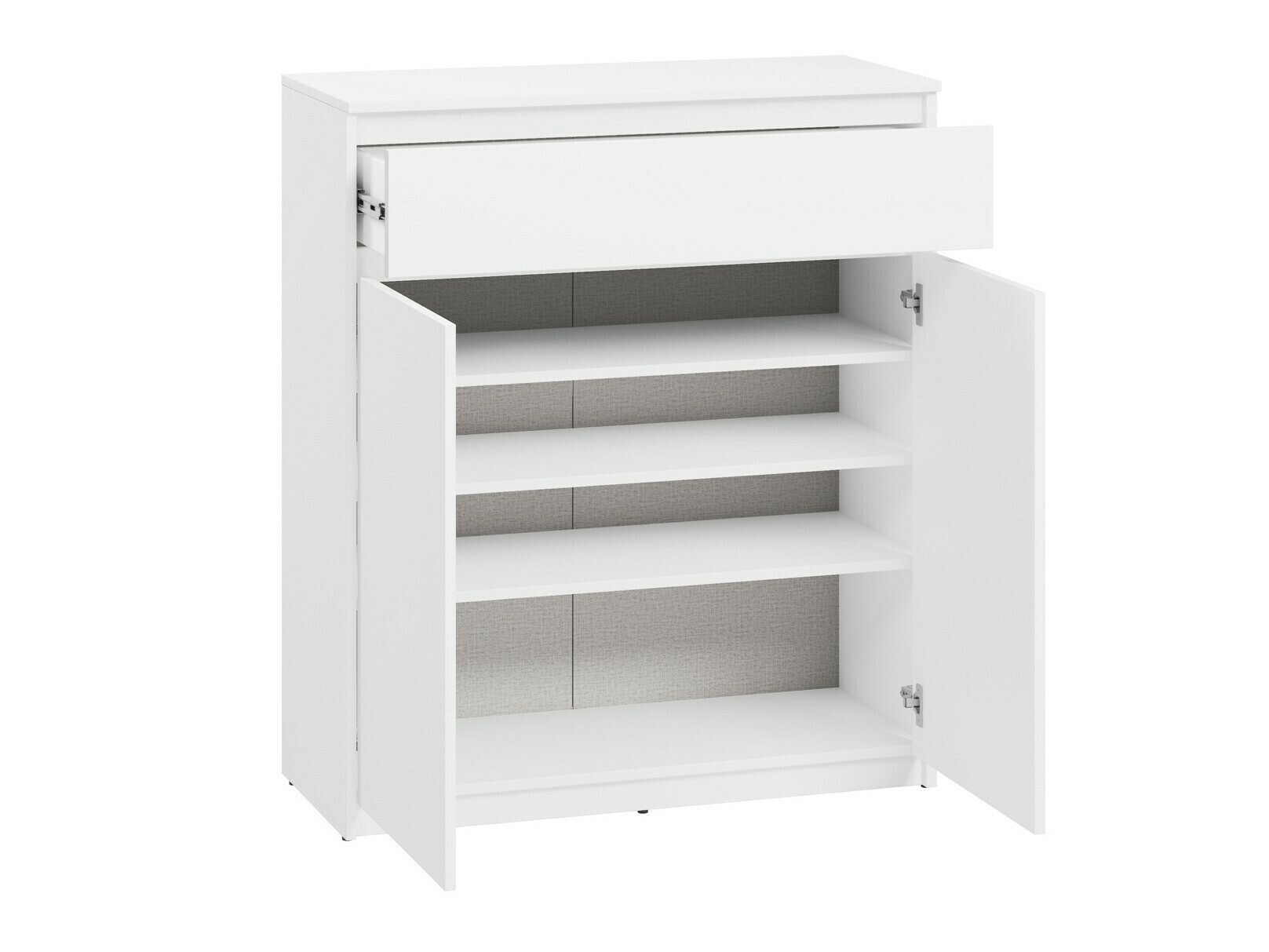 Esikukomplekt Lorcama 108