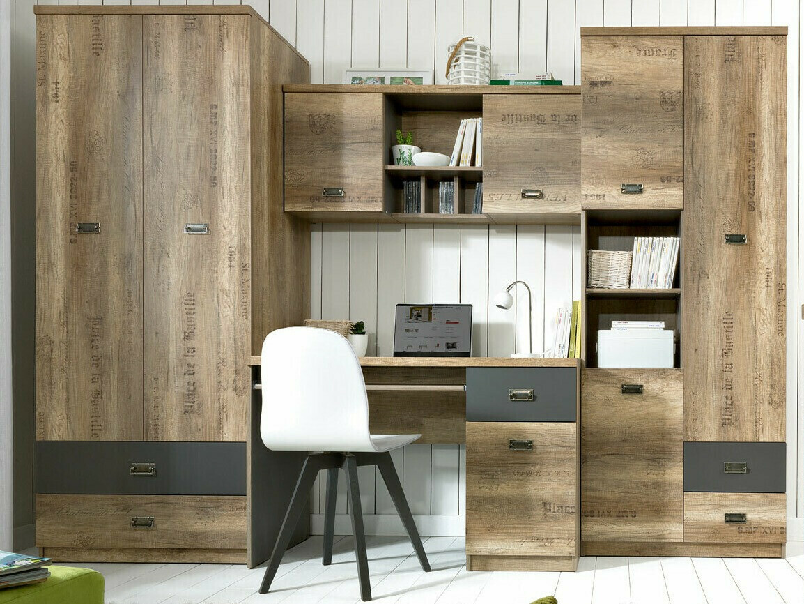 Lastetoa komplekt Odeveni 105