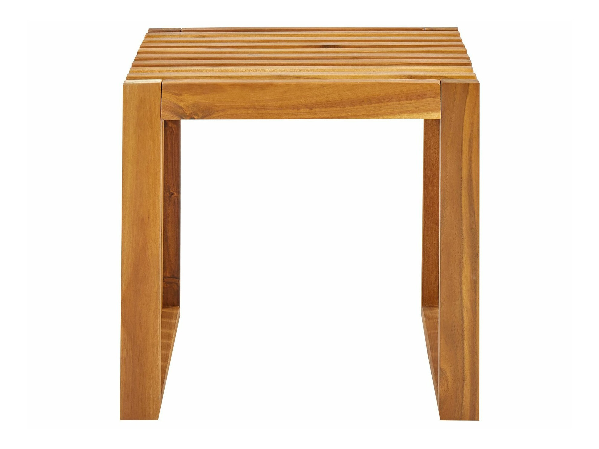 Laua ja toolide komplekt Berwyn 2544