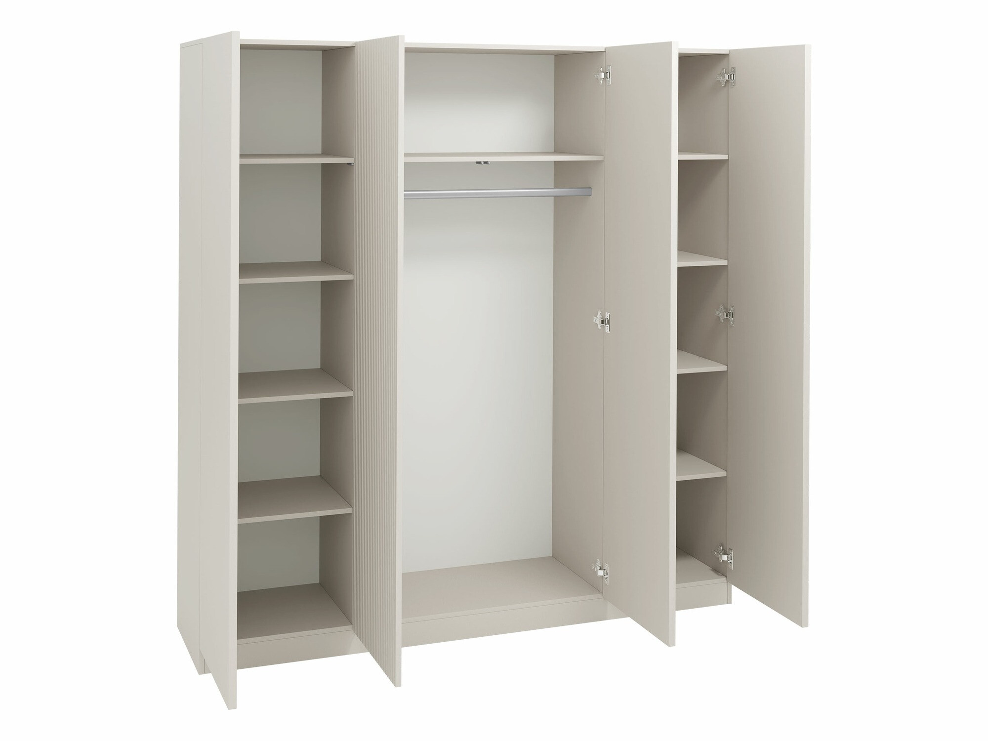 Magamistoakomplekt Lunole 111 (Kašmiir)