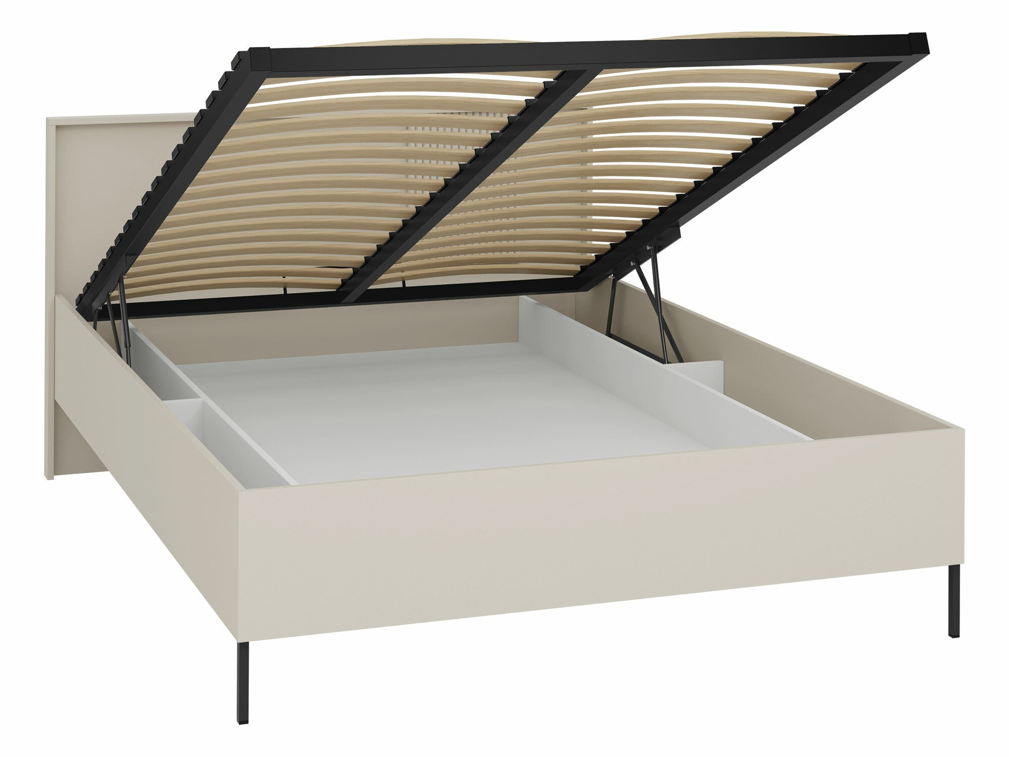 Magamistoakomplekt Lunole 111 (Kašmiir)