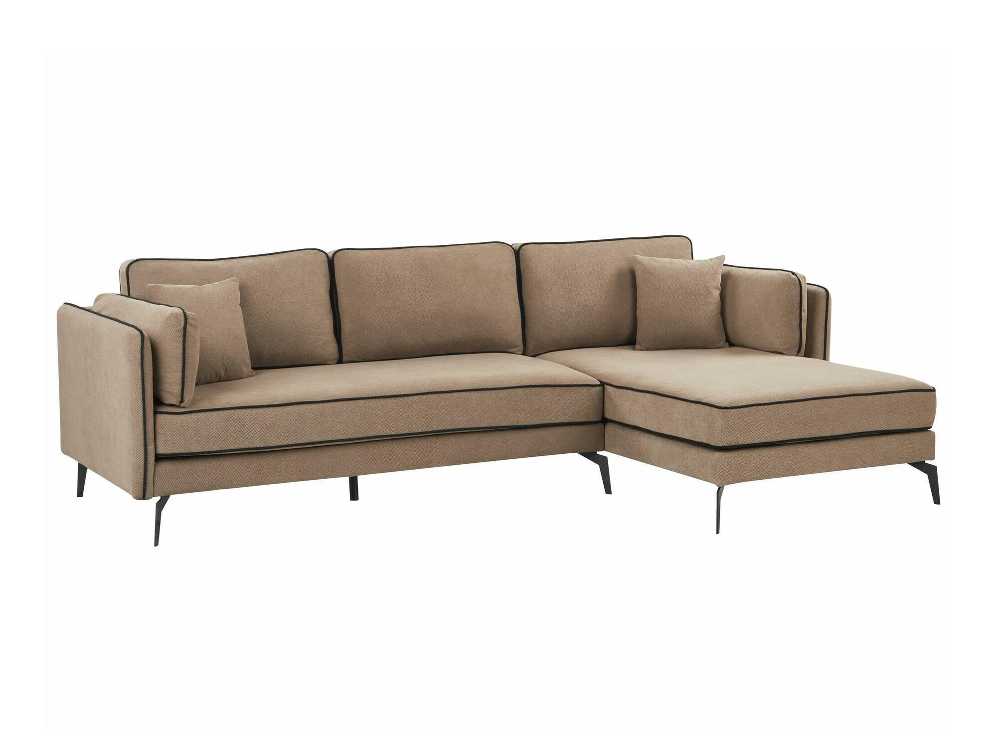 Nurgadiivan Berwyn 622 (Helepruun)